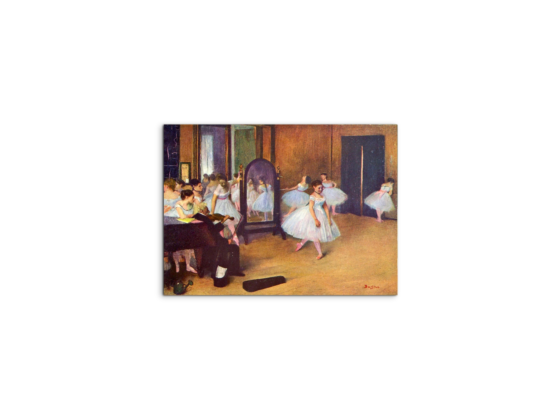 the-dance-hallas93113-