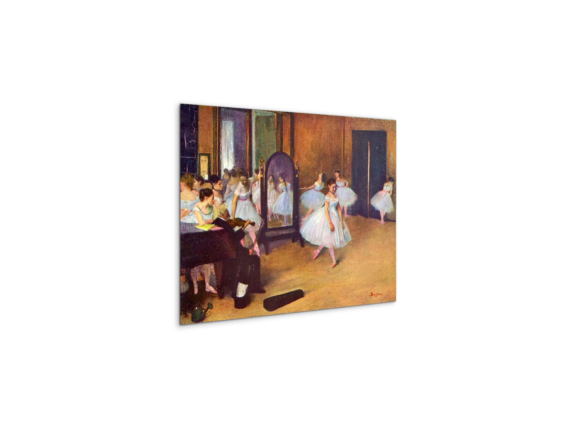 the-dance-hallas93113-
