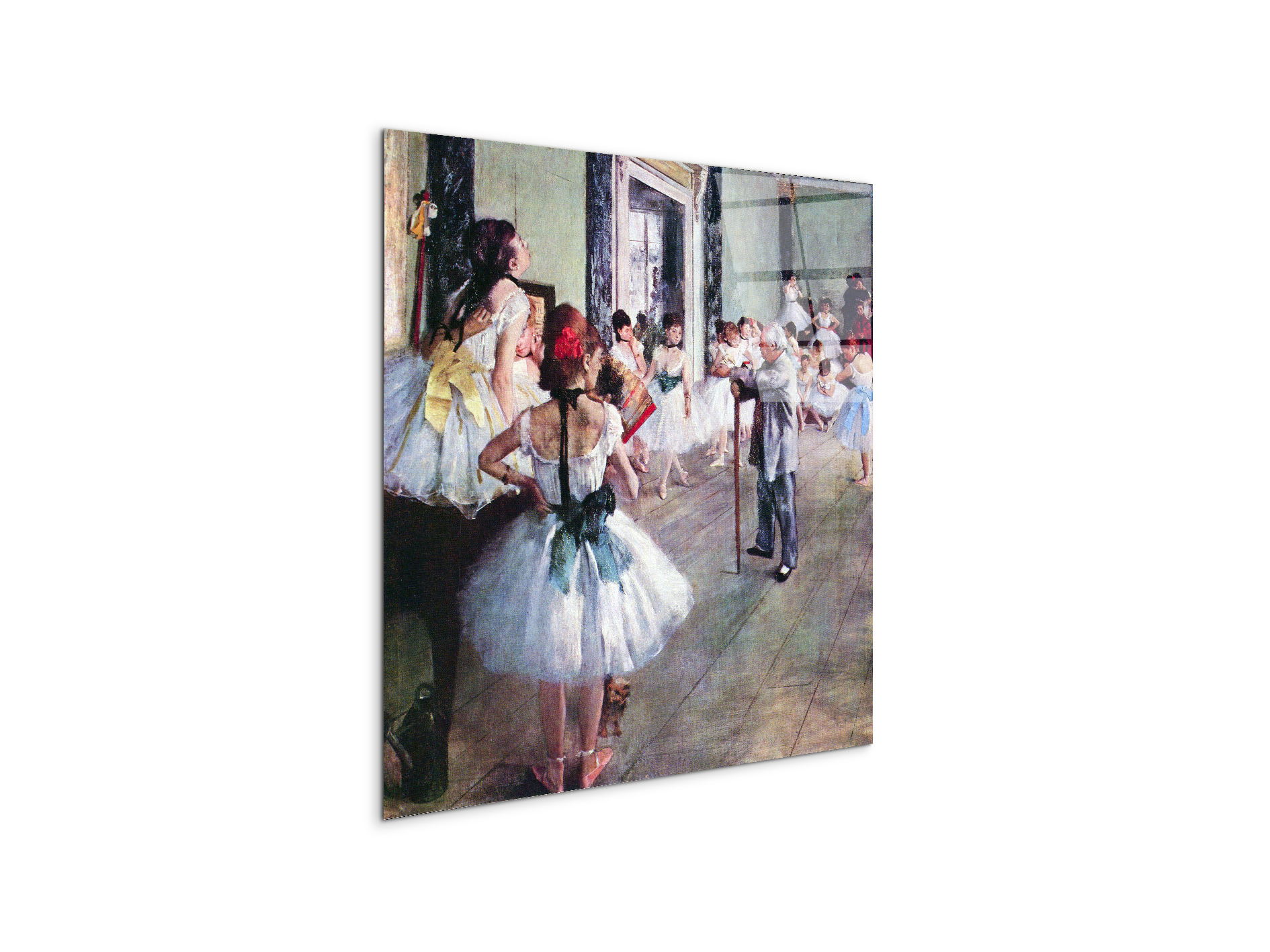 the-dance-classas93114-