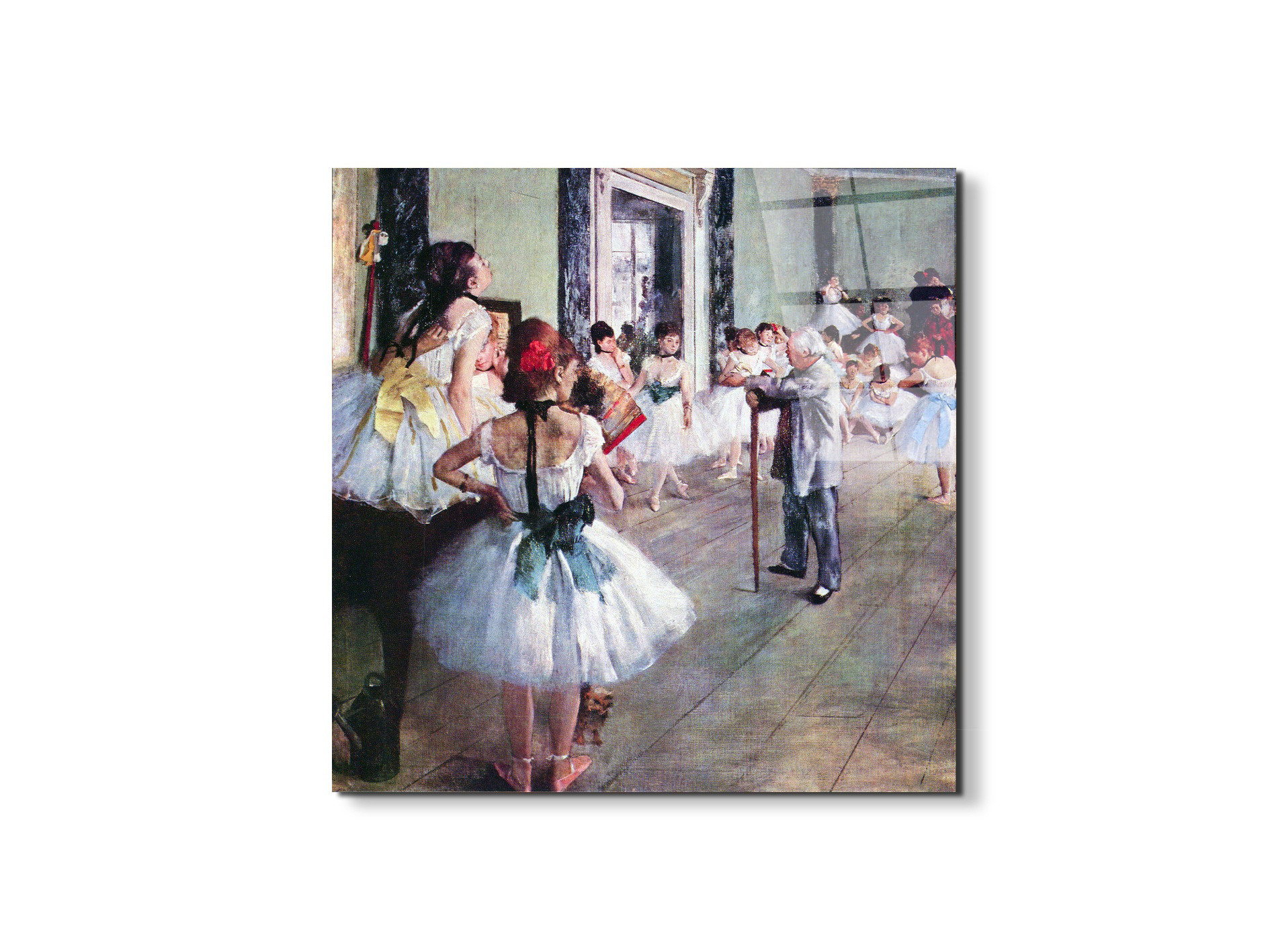 the-dance-classas93114-