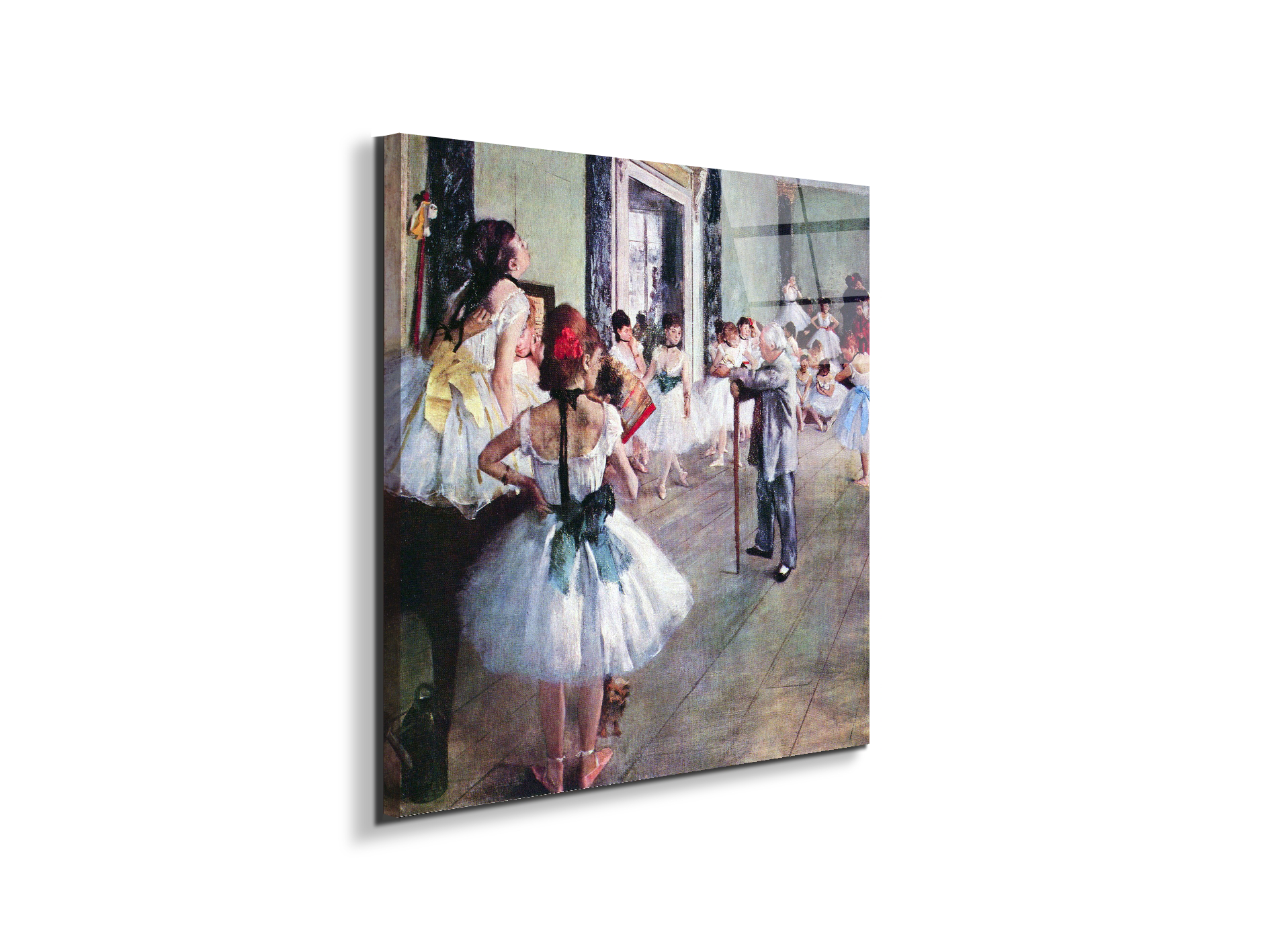 the-dance-classas93114-