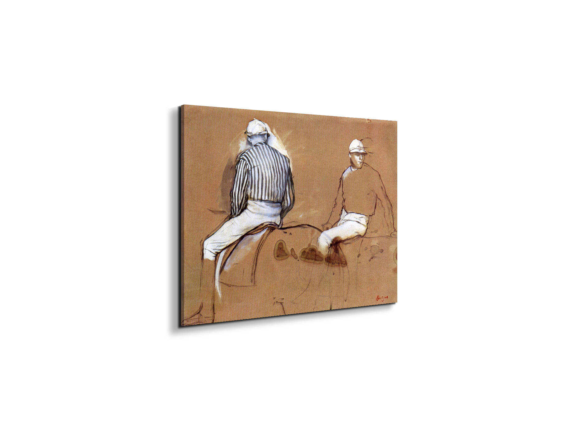 two-jockeysas93115-