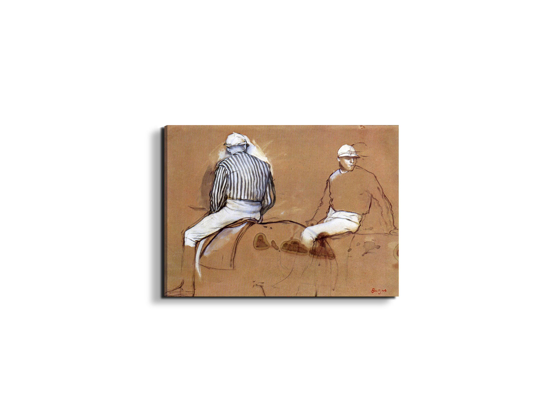 two-jockeysas93115-