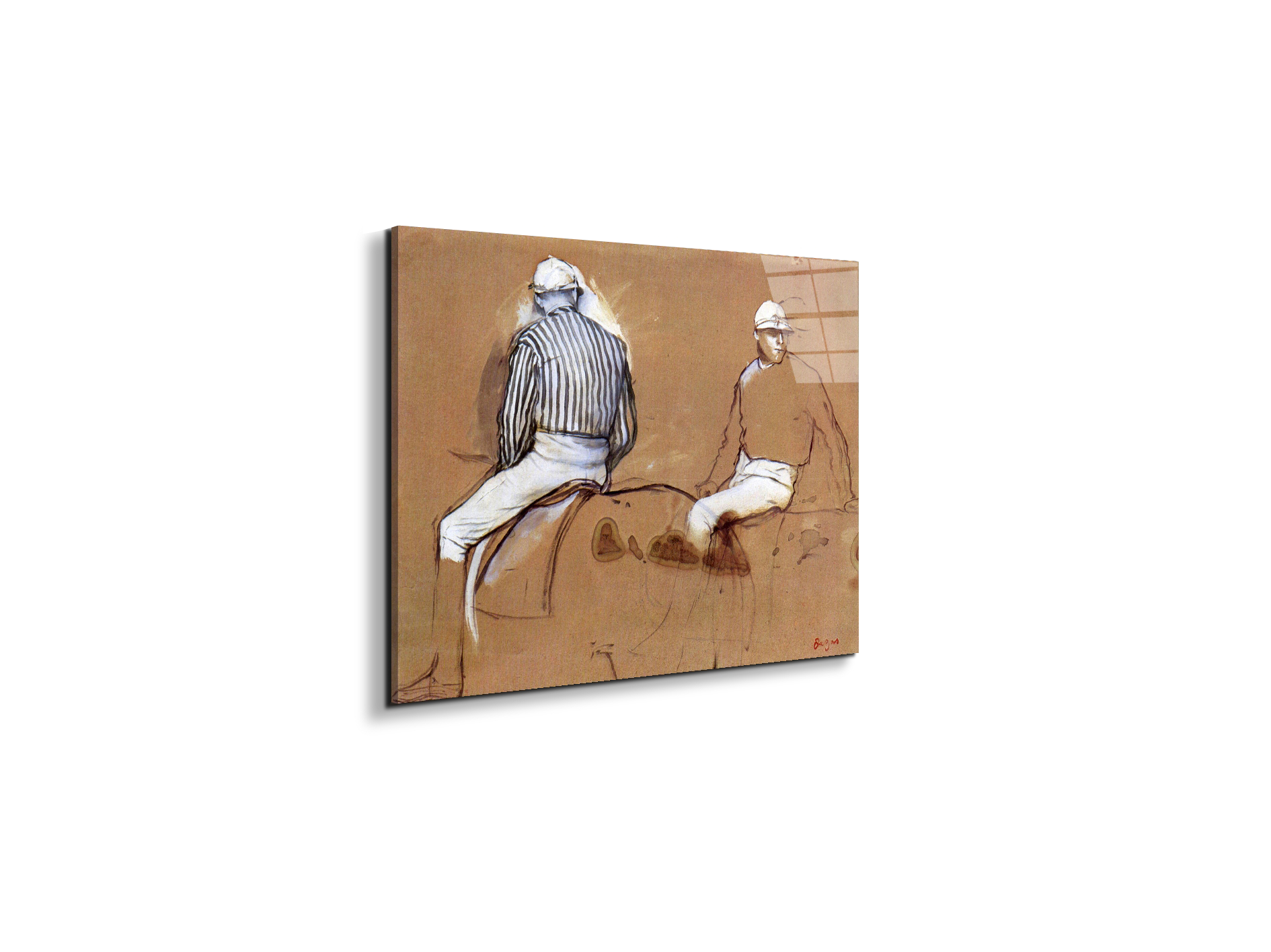 two-jockeysas93115-