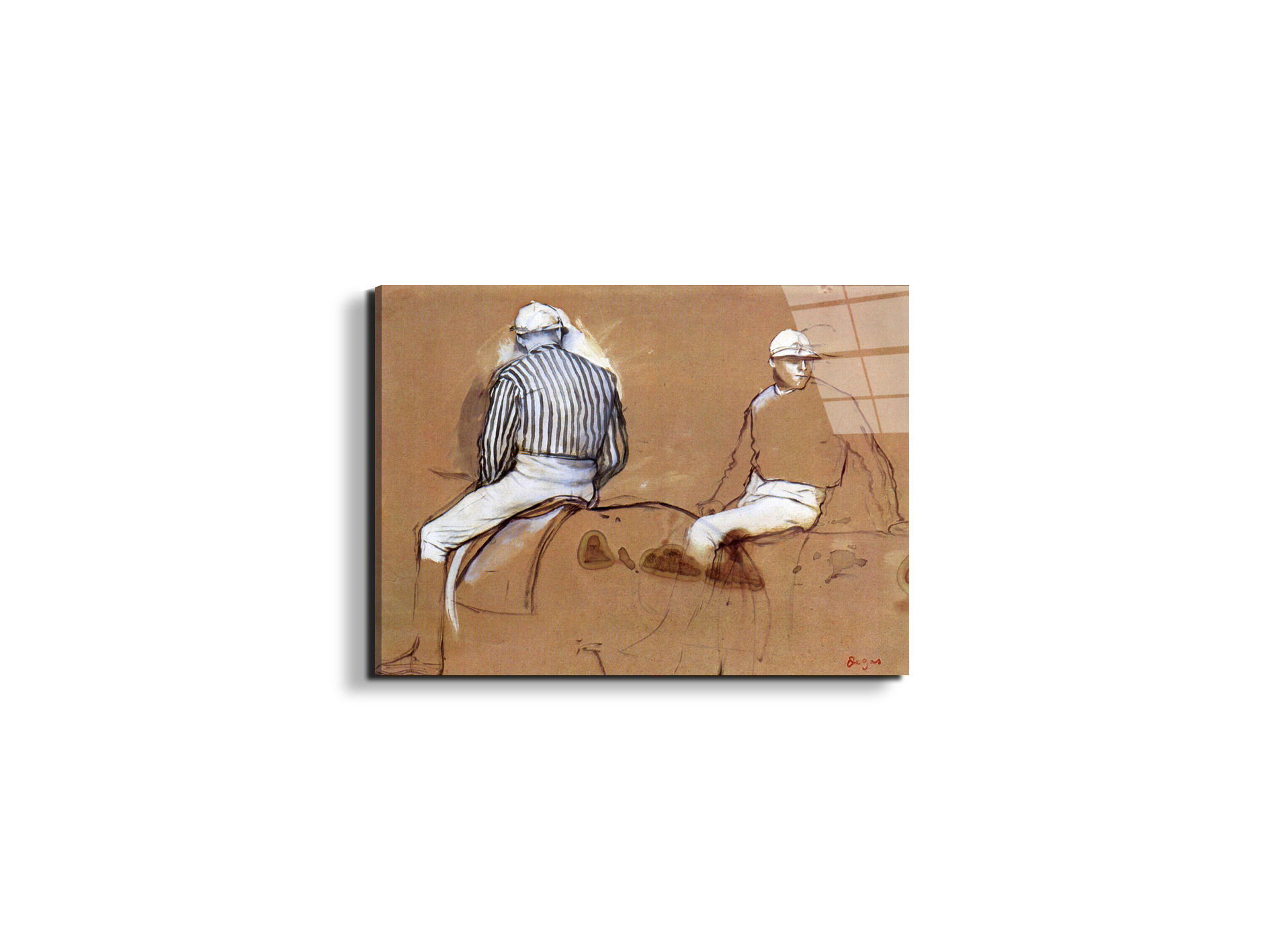 two-jockeysas93115-