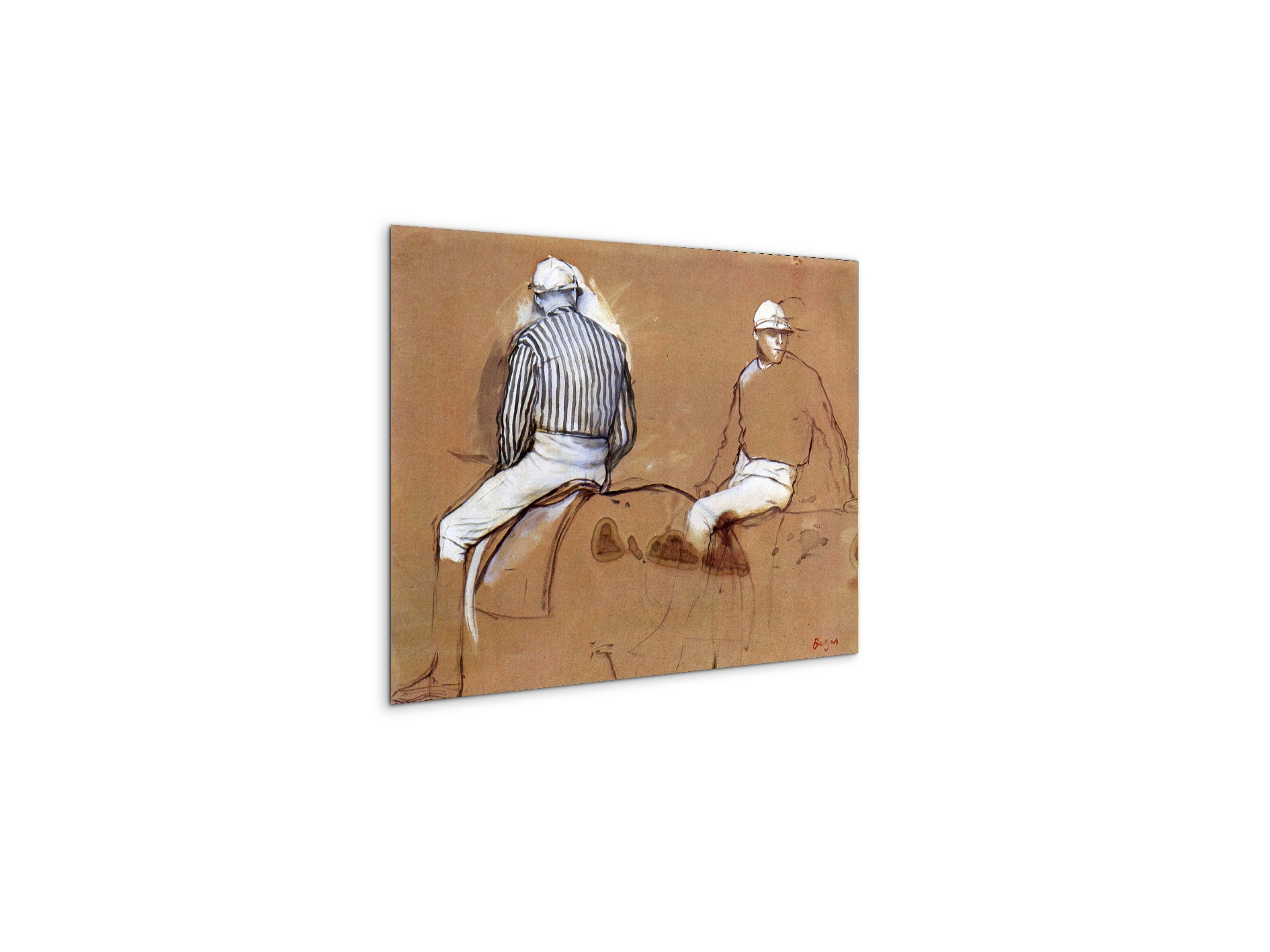 two-jockeysas93115-