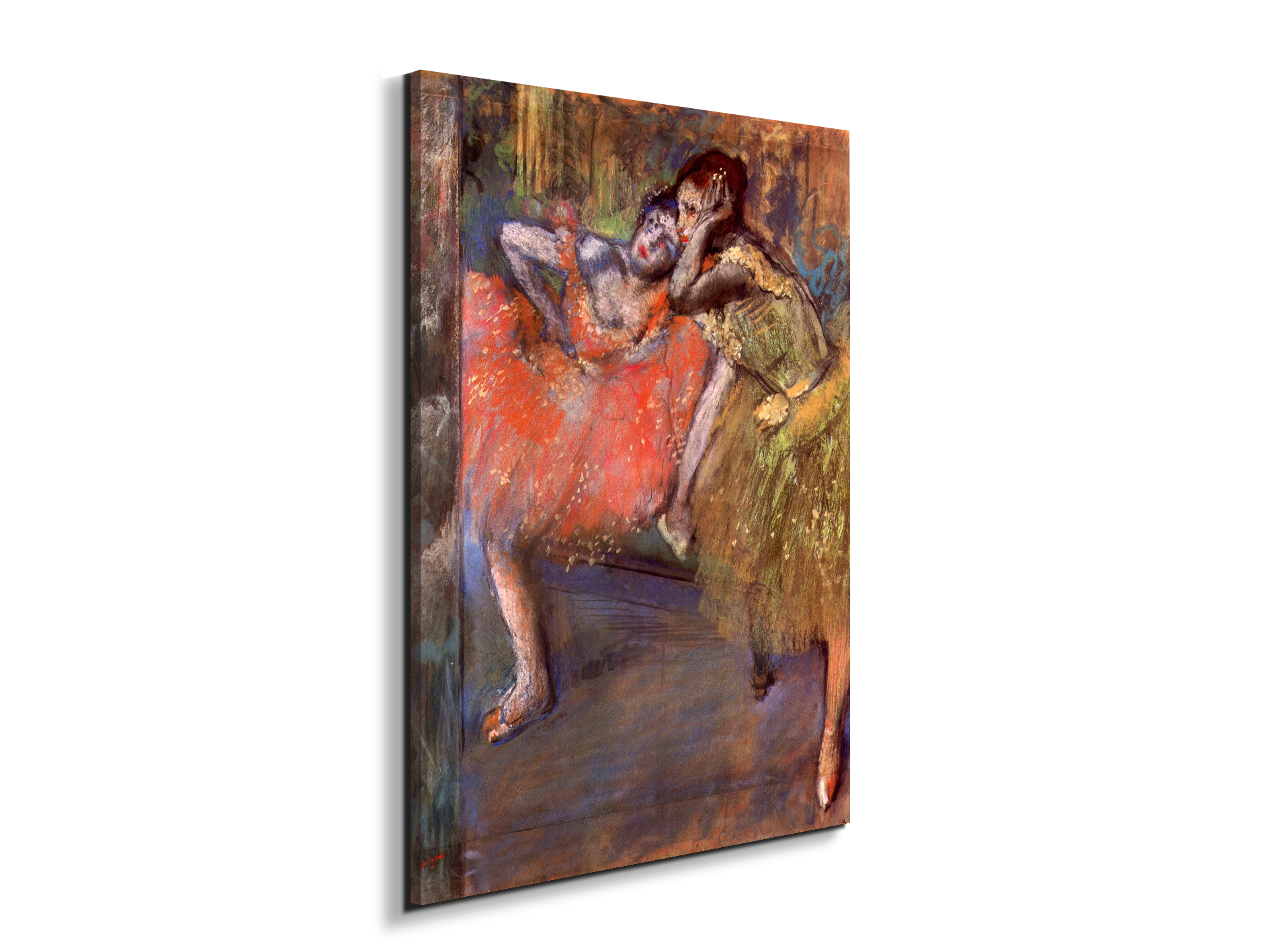 two-dancers-behind-the-scenesas93117-