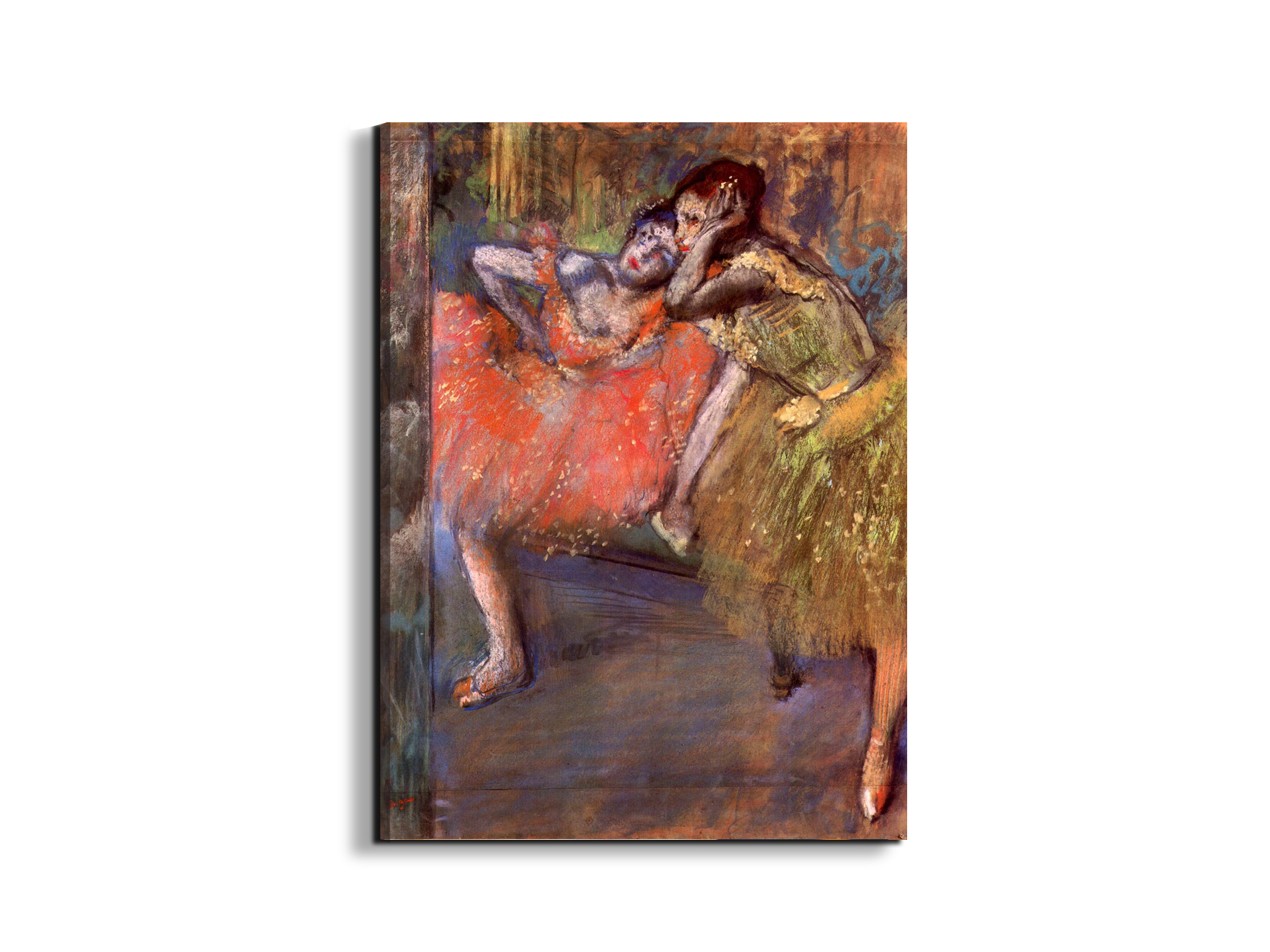 two-dancers-behind-the-scenesas93117-