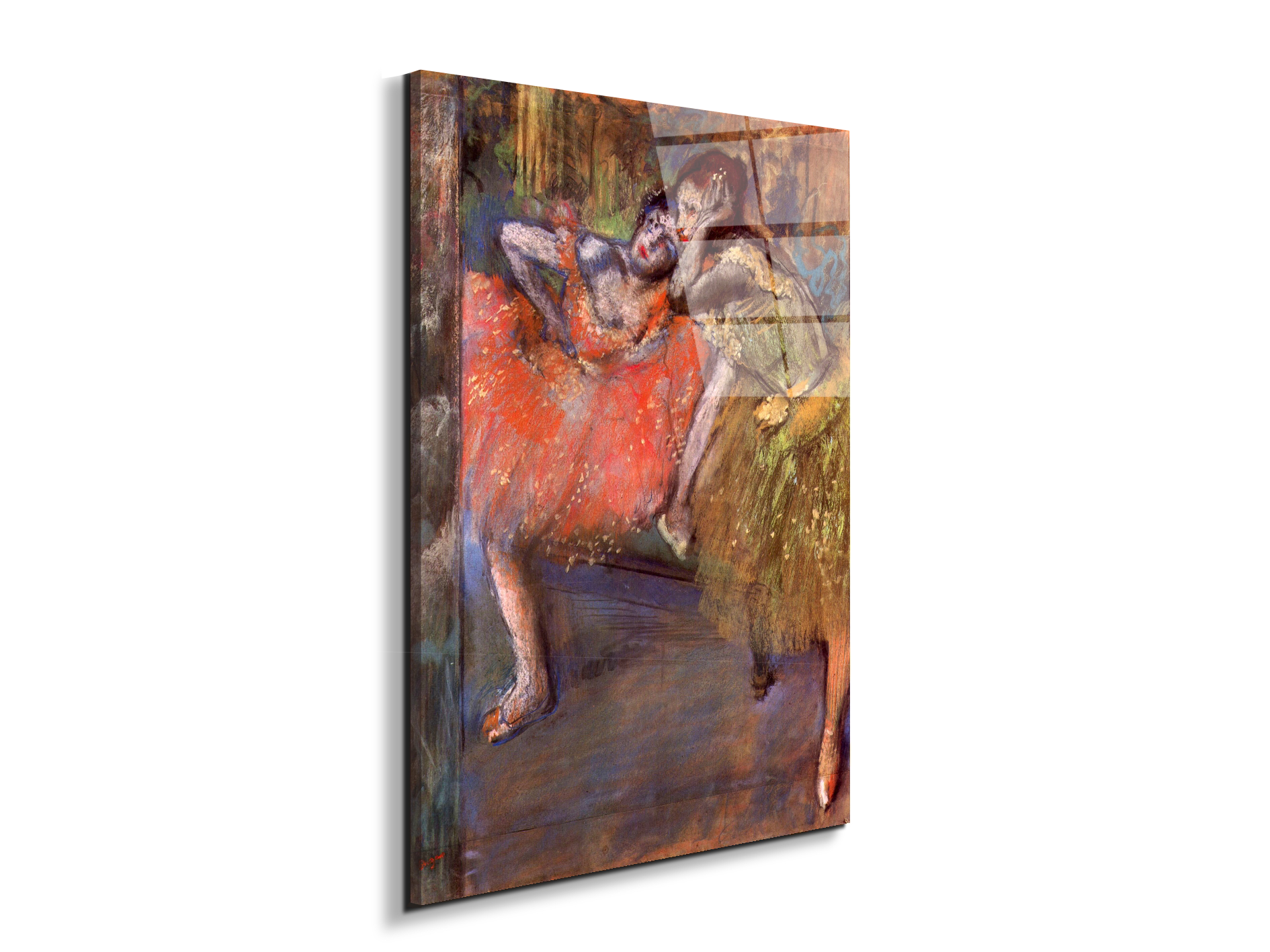 two-dancers-behind-the-scenesas93117-