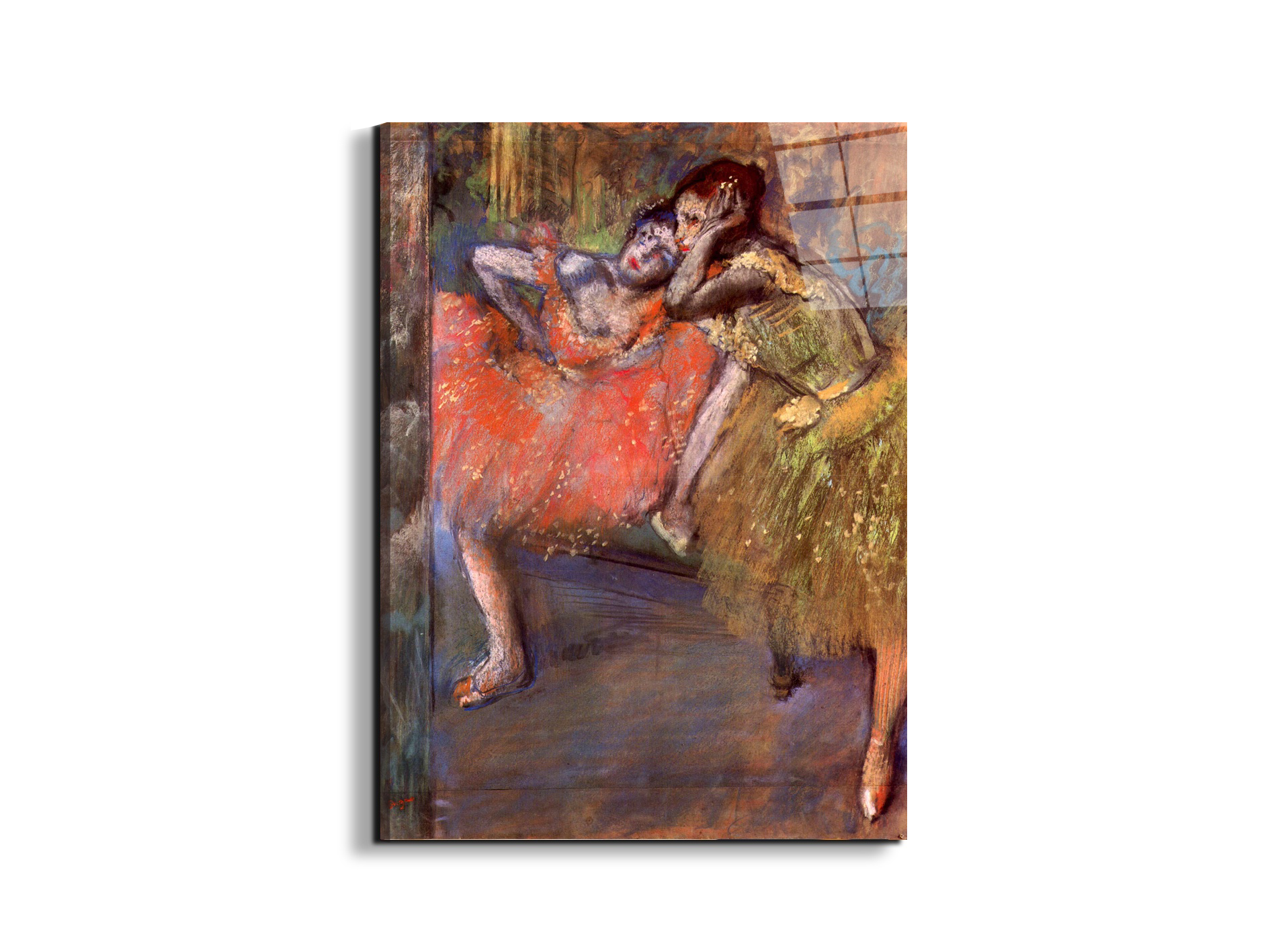 two-dancers-behind-the-scenesas93117-