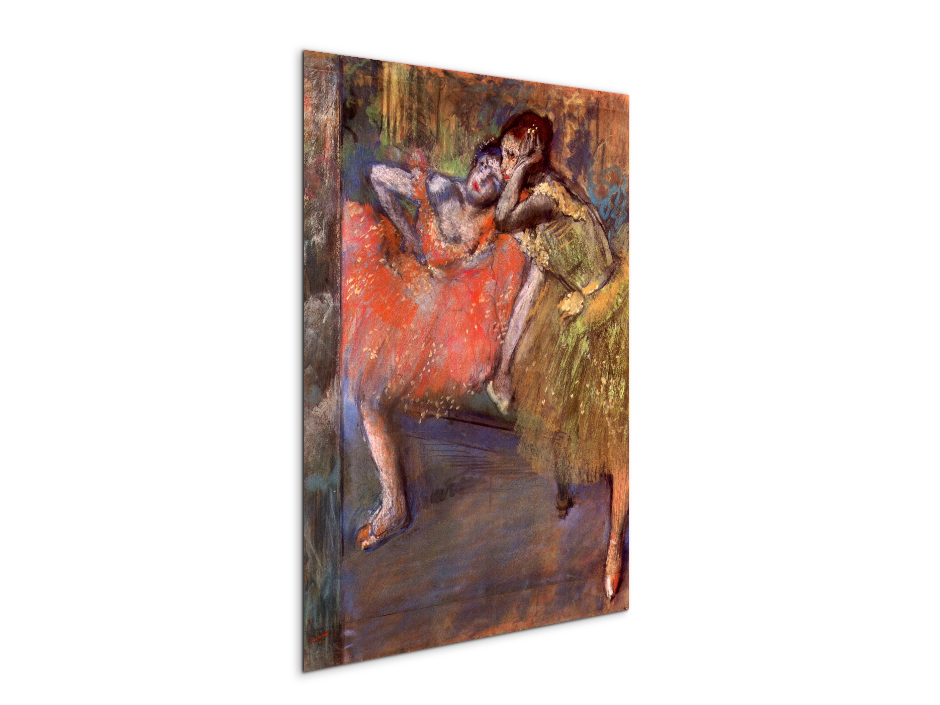 two-dancers-behind-the-scenesas93117-