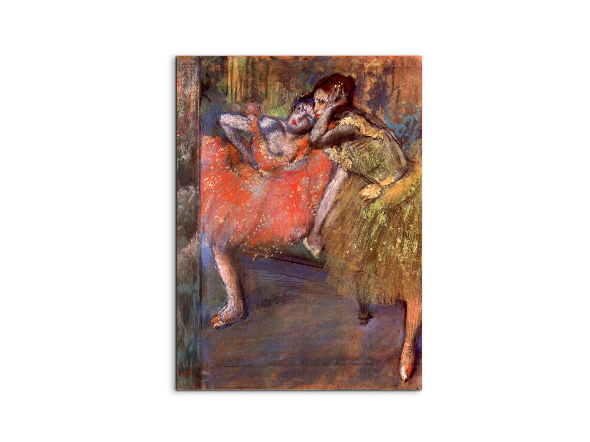 two-dancers-behind-the-scenesas93117-