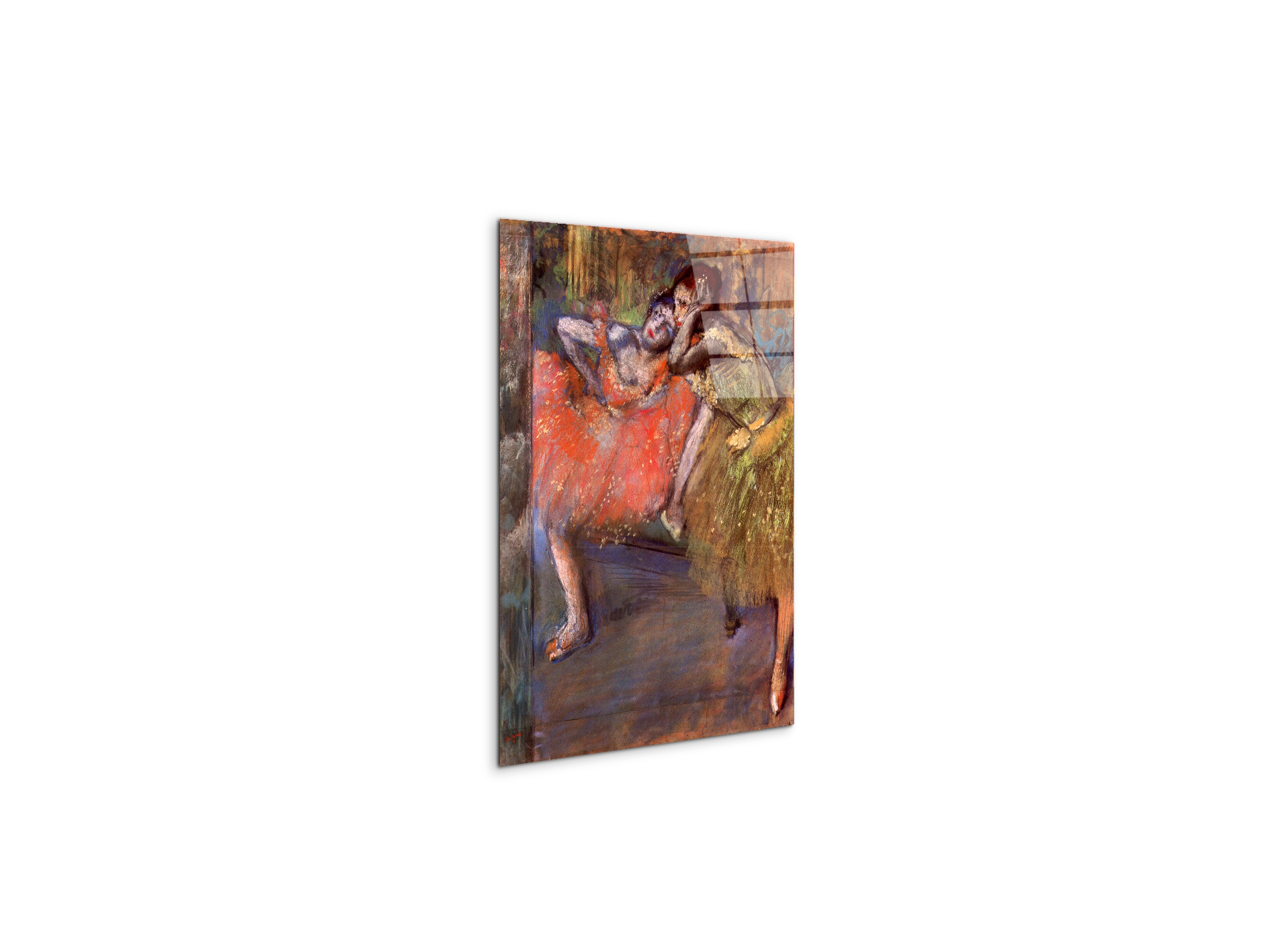 two-dancers-behind-the-scenesas93117-