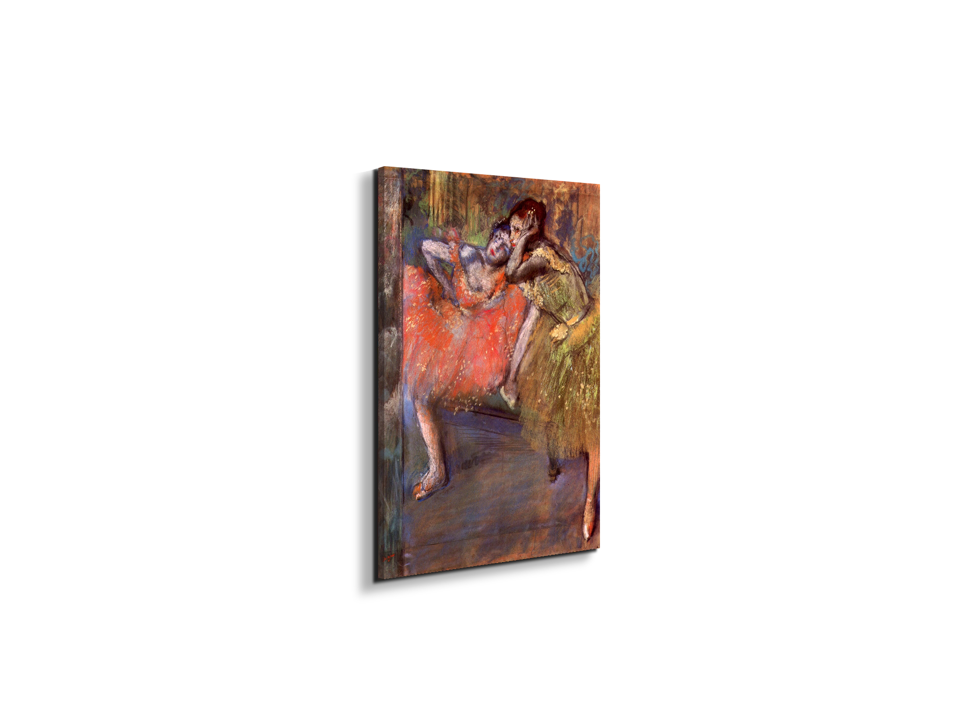 two-dancers-behind-the-scenesas93117-