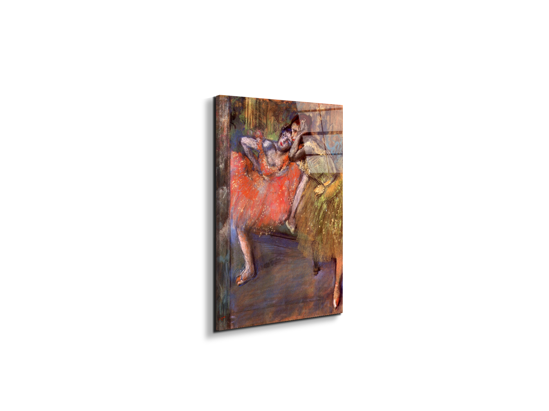 two-dancers-behind-the-scenesas93117-