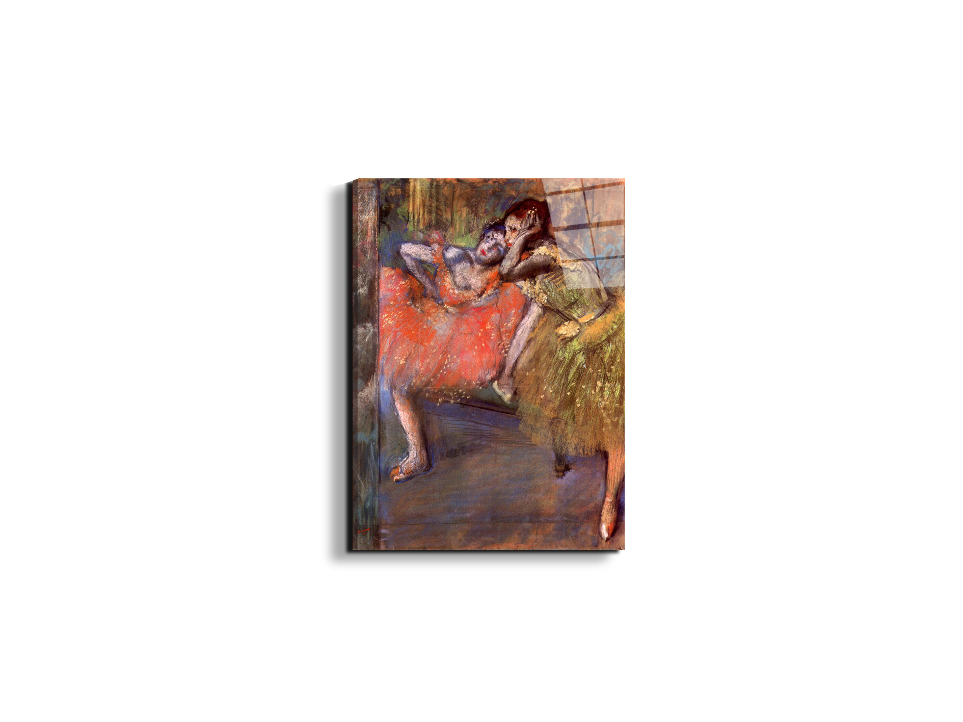 two-dancers-behind-the-scenesas93117-