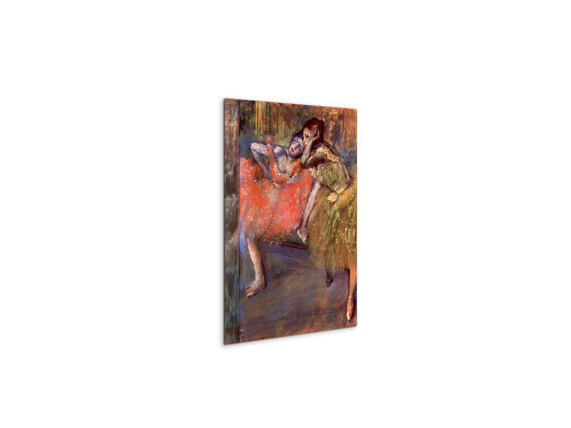 two-dancers-behind-the-scenesas93117-