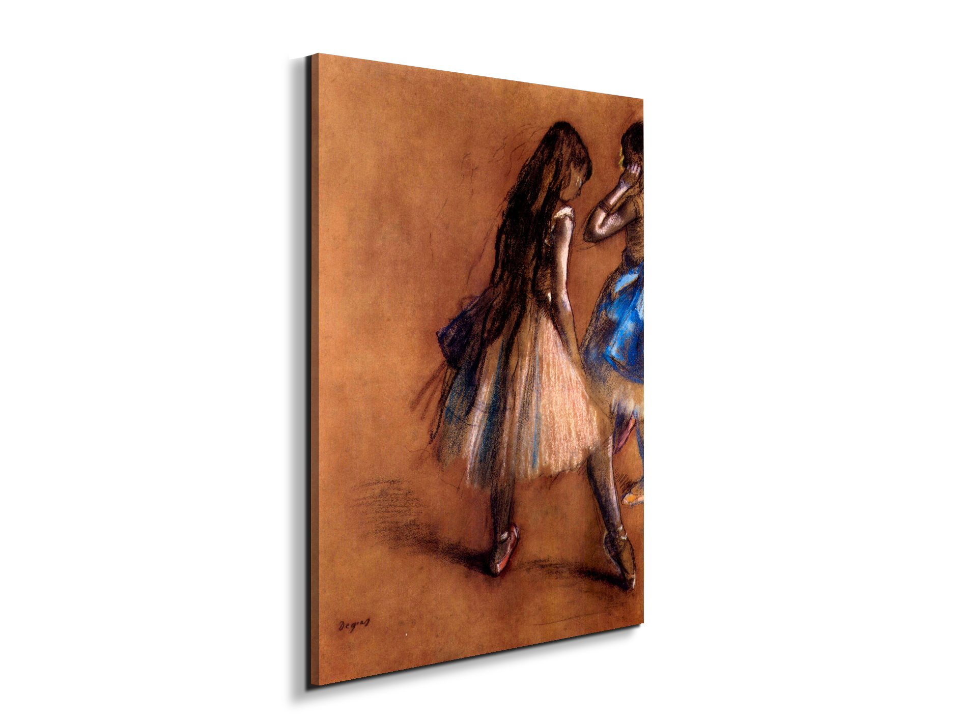 two-dancers-1as93118-