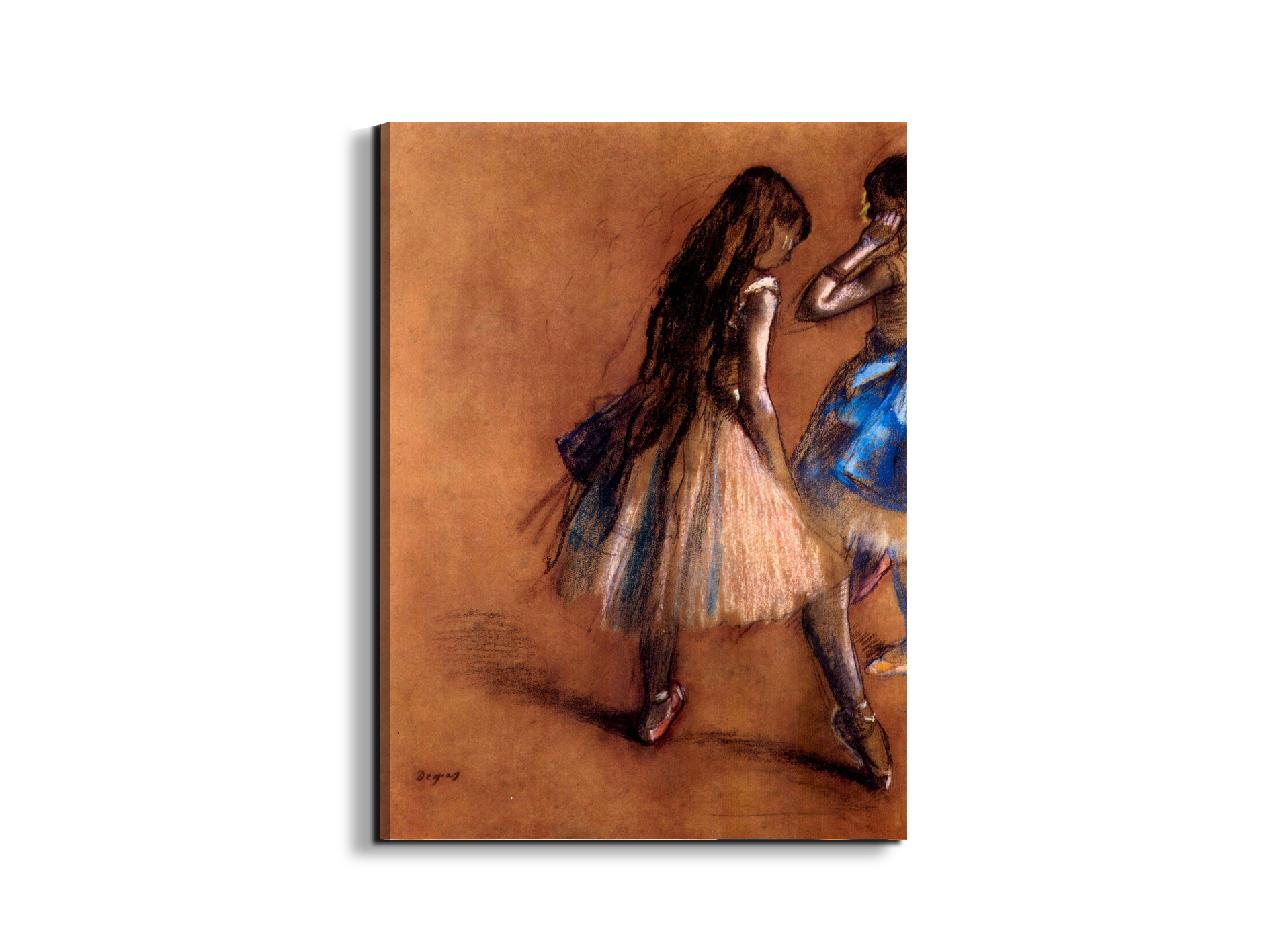 two-dancers-1as93118-