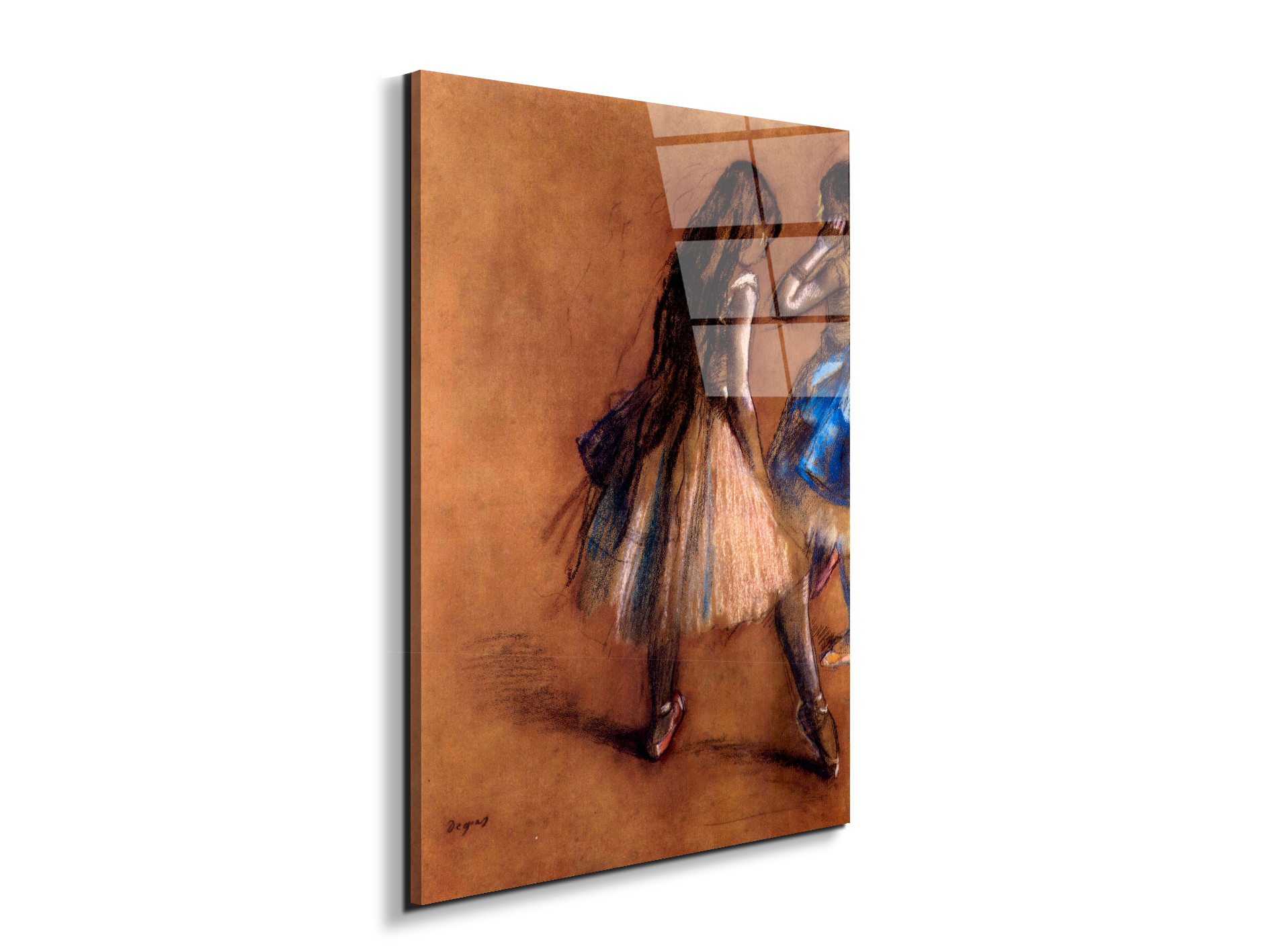 two-dancers-1as93118-