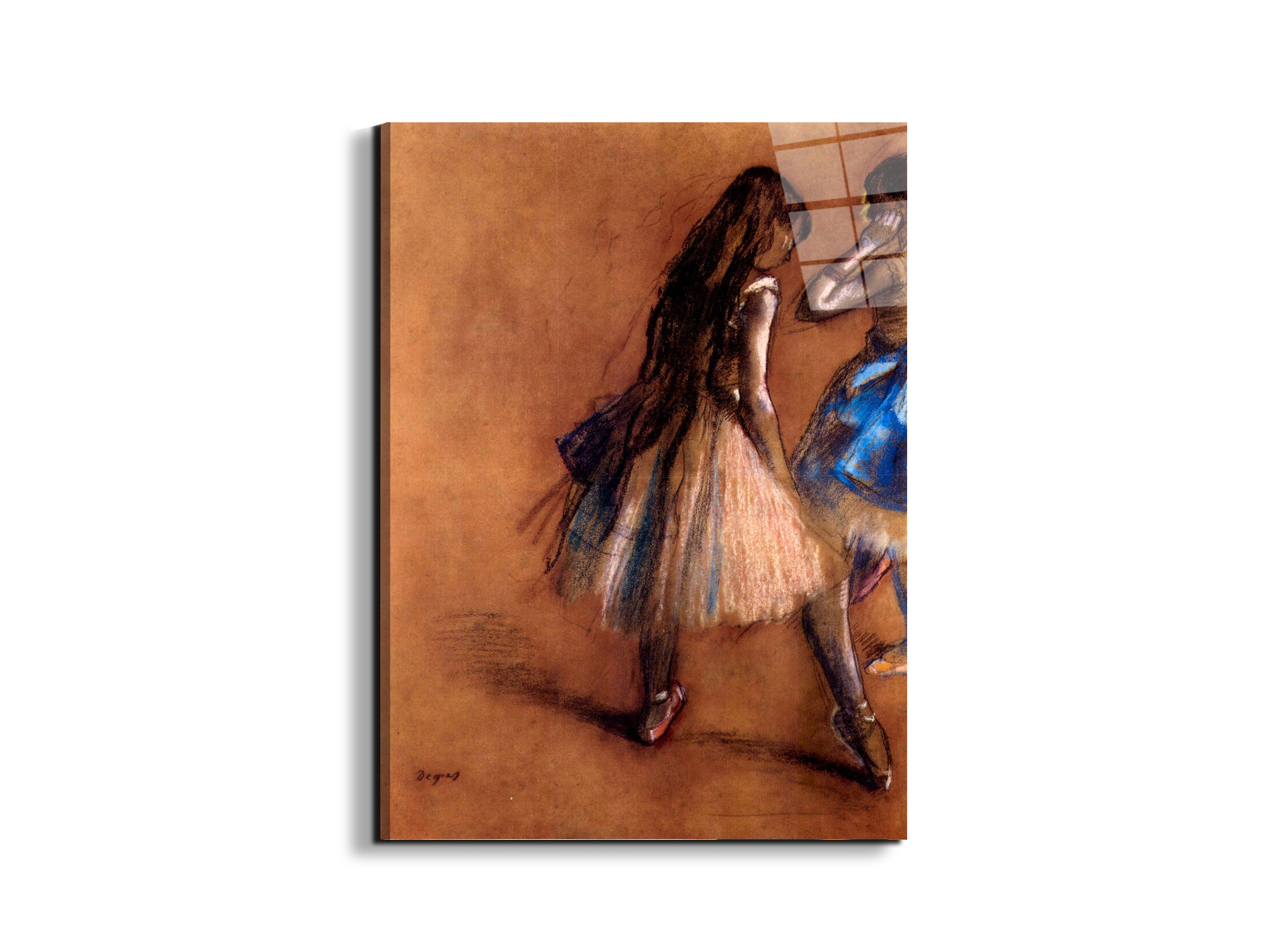 two-dancers-1as93118-