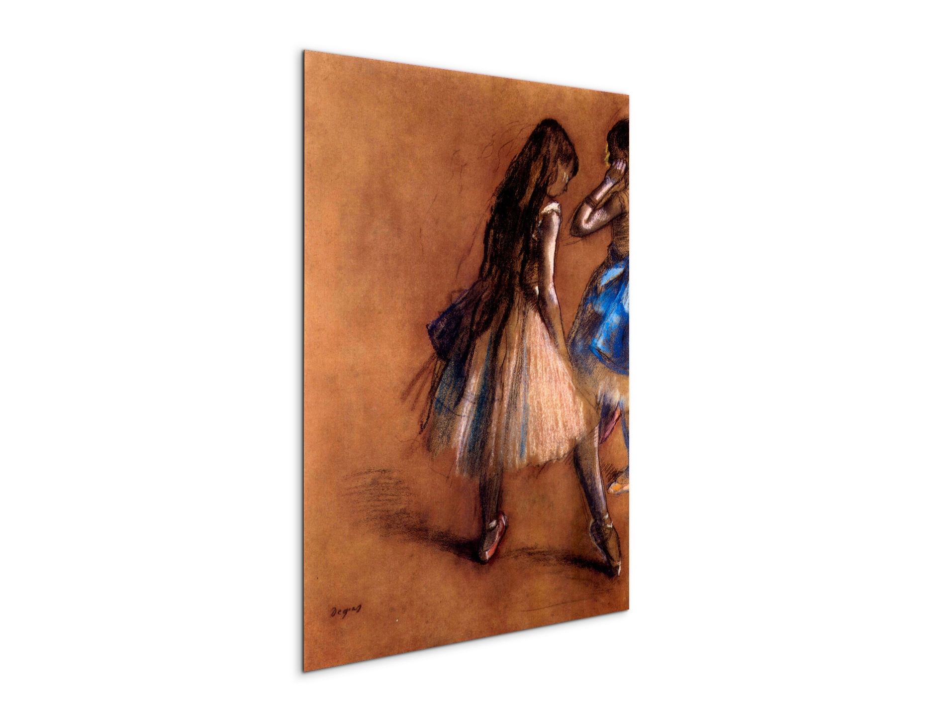 two-dancers-1as93118-
