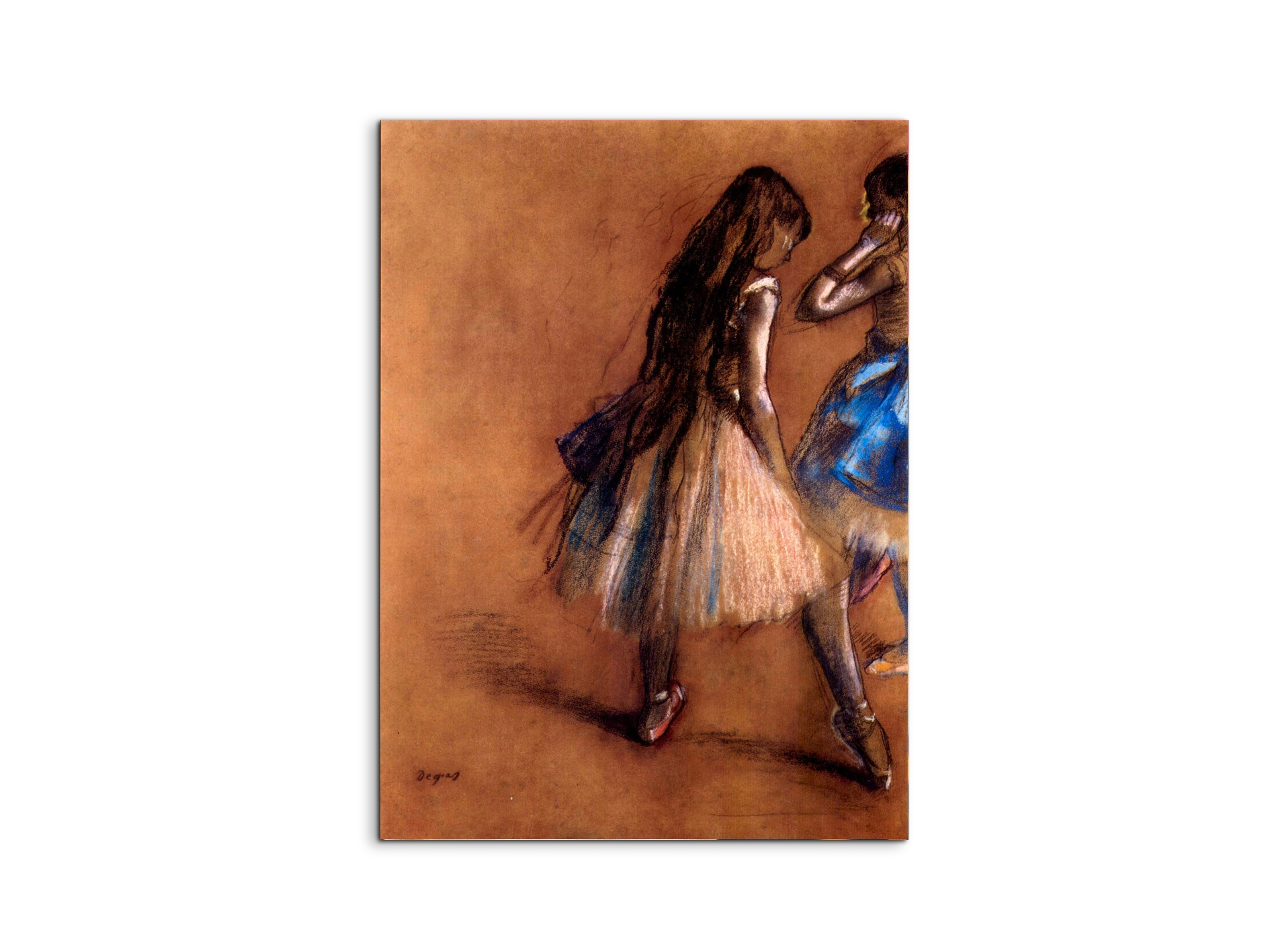 two-dancers-1as93118-