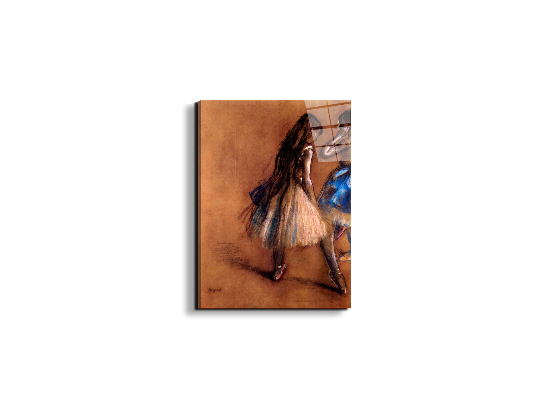 two-dancers-1as93118-