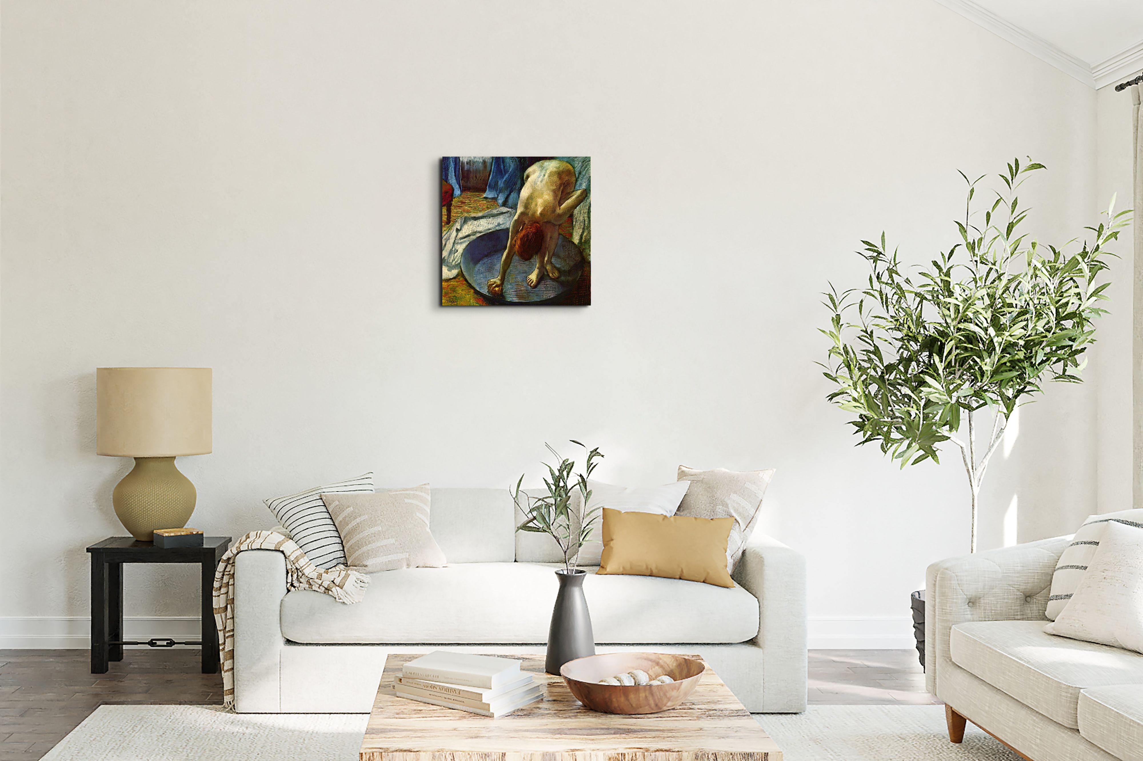 the-tubas93119-#materiale_EarthArt/dimensioni_58x58