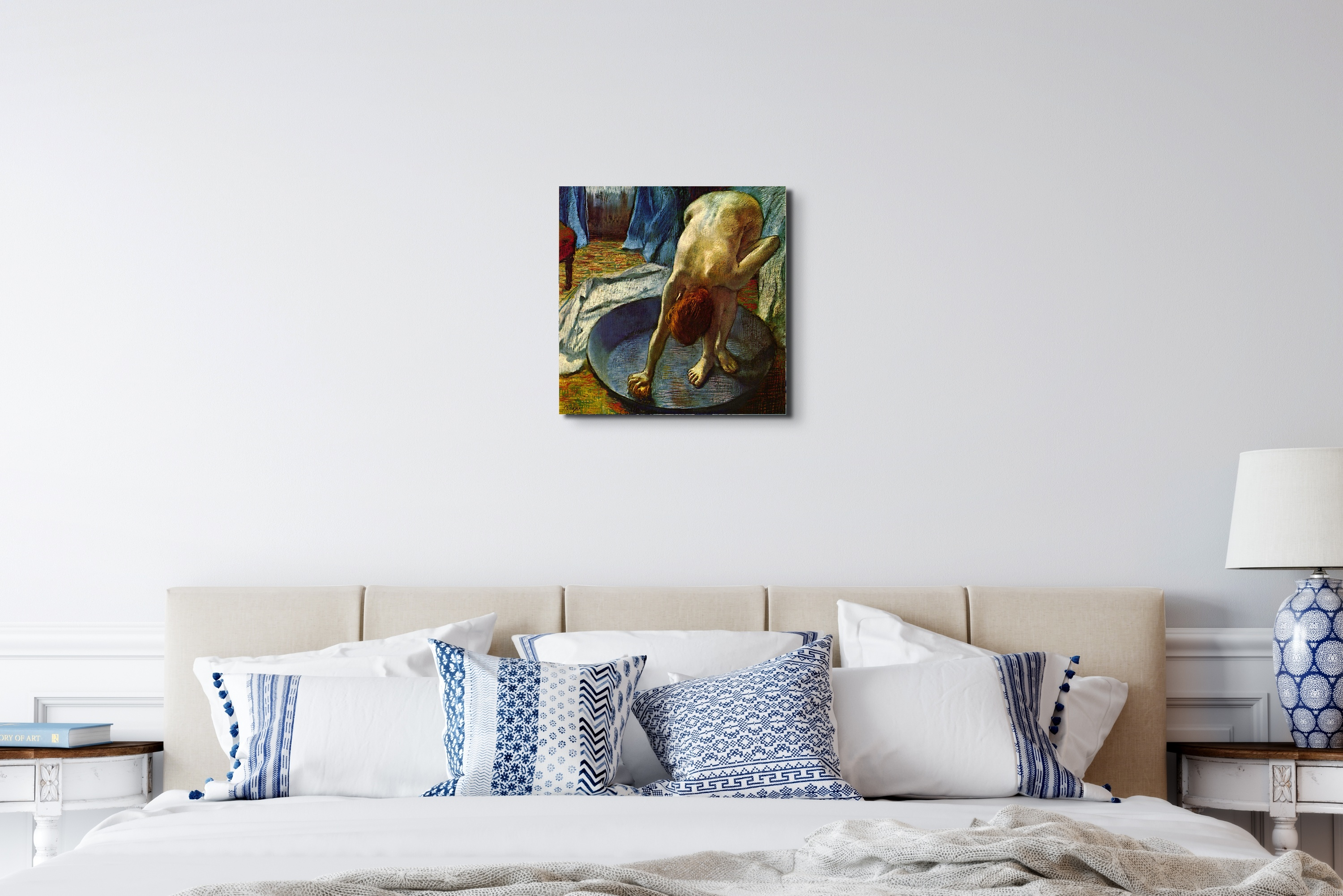 the-tubas93119-#materiale_EarthArt/dimensioni_58x58