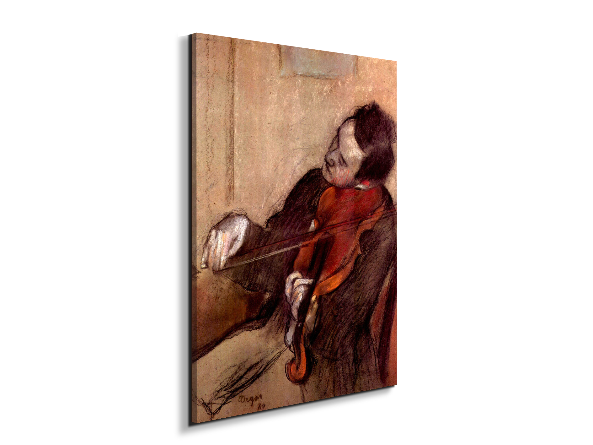 the-violinist-1as93120-