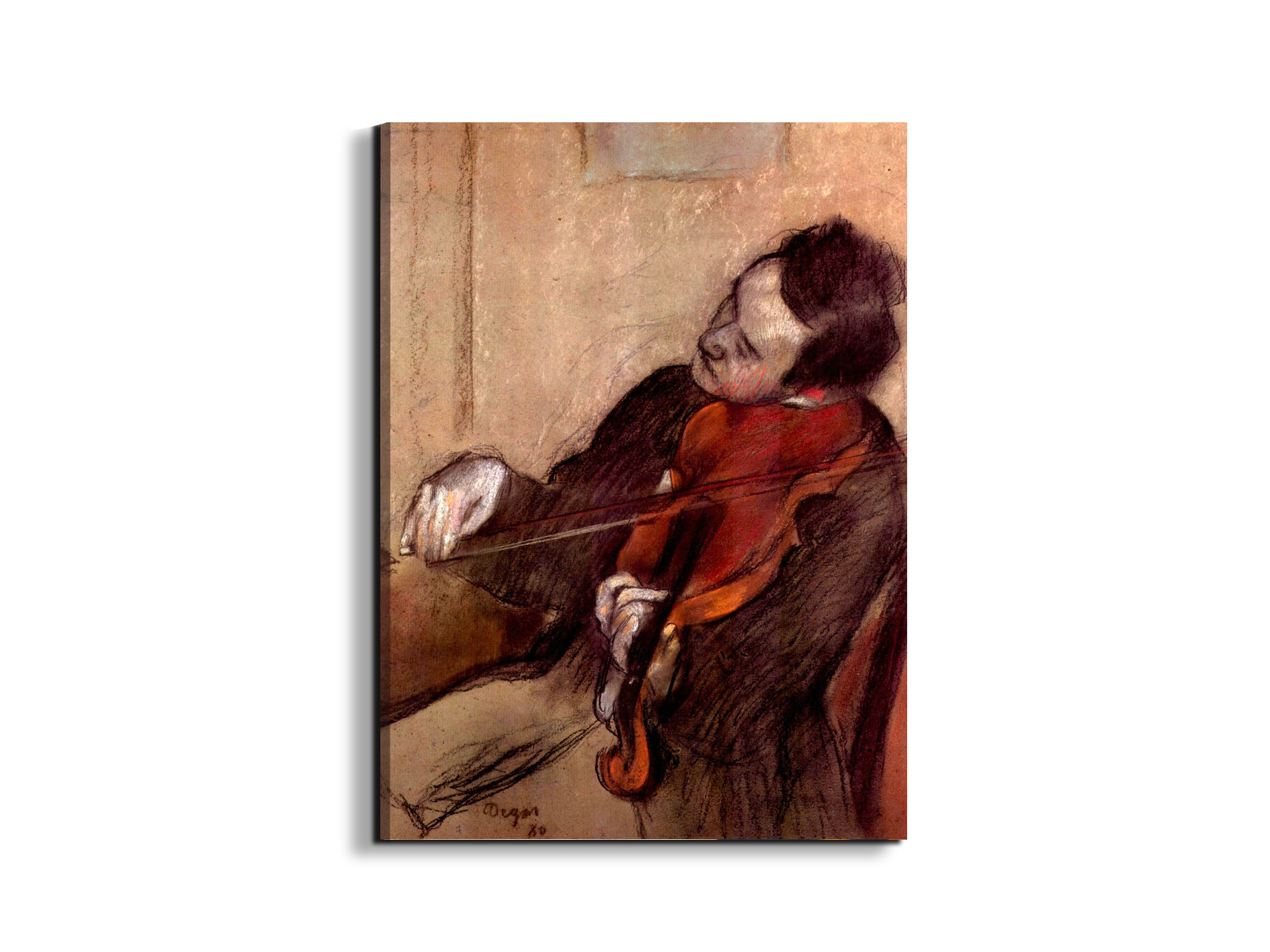 the-violinist-1as93120-