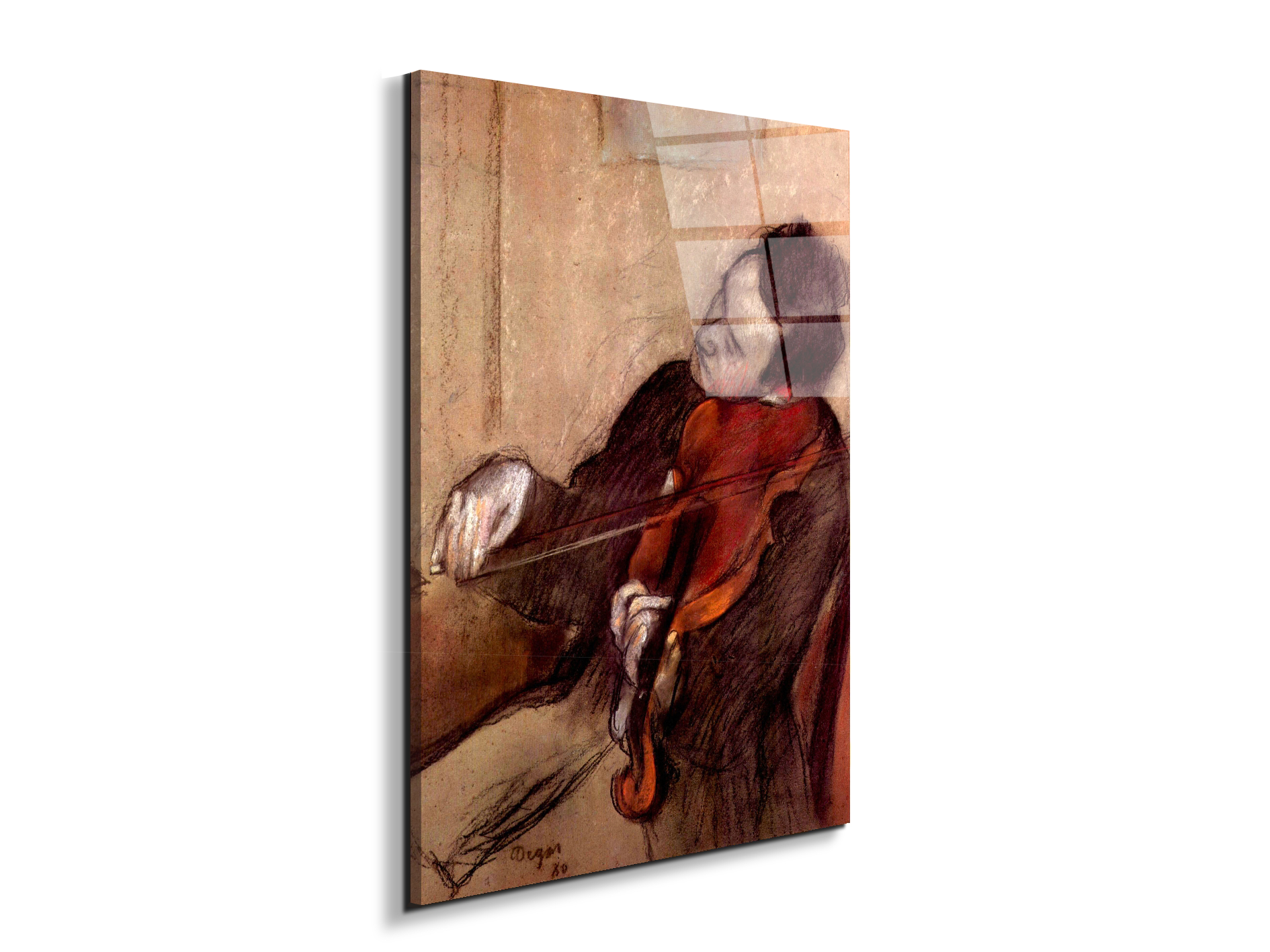 the-violinist-1as93120-