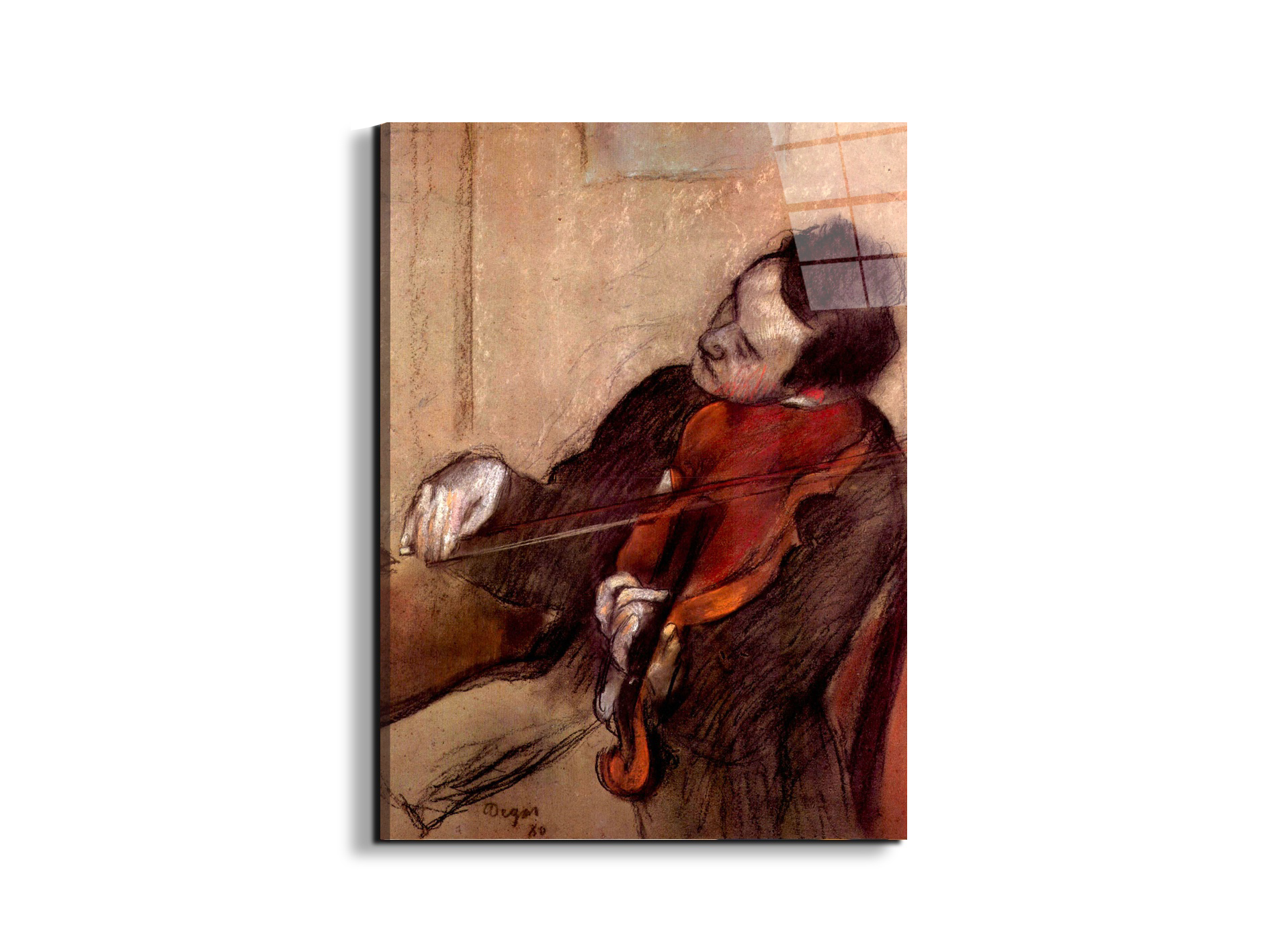 the-violinist-1as93120-