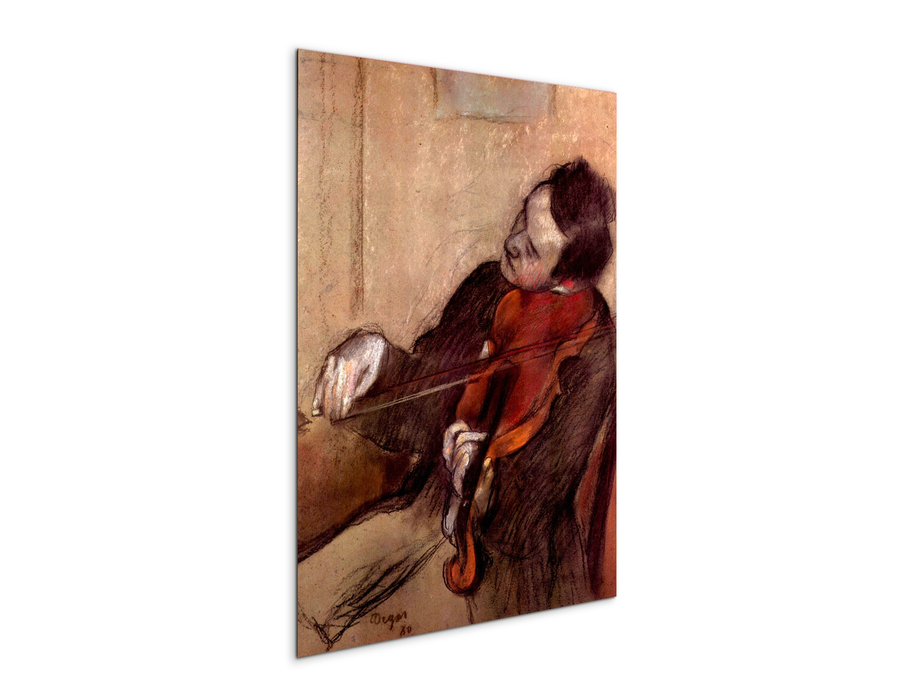 the-violinist-1as93120-