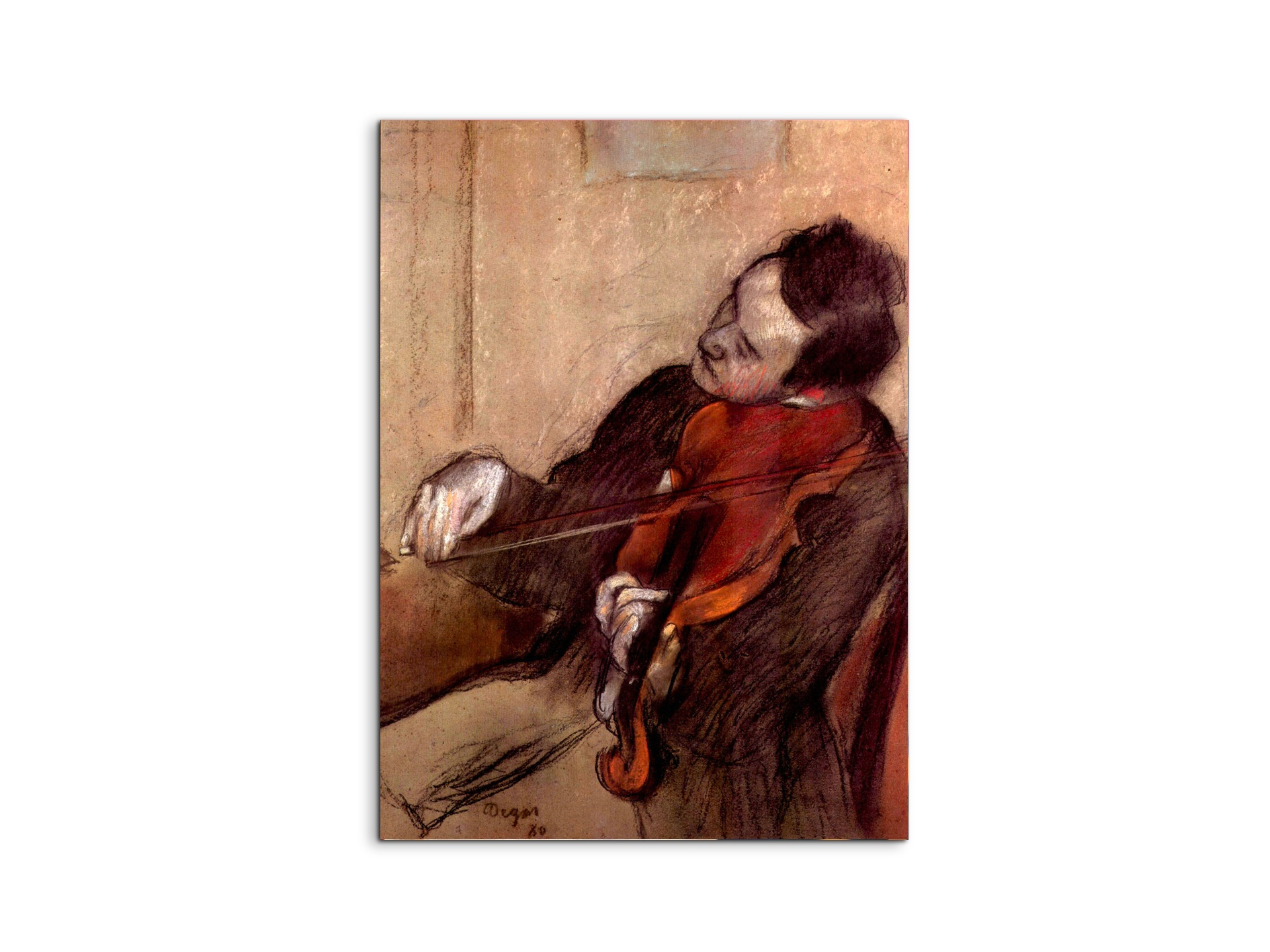 the-violinist-1as93120-