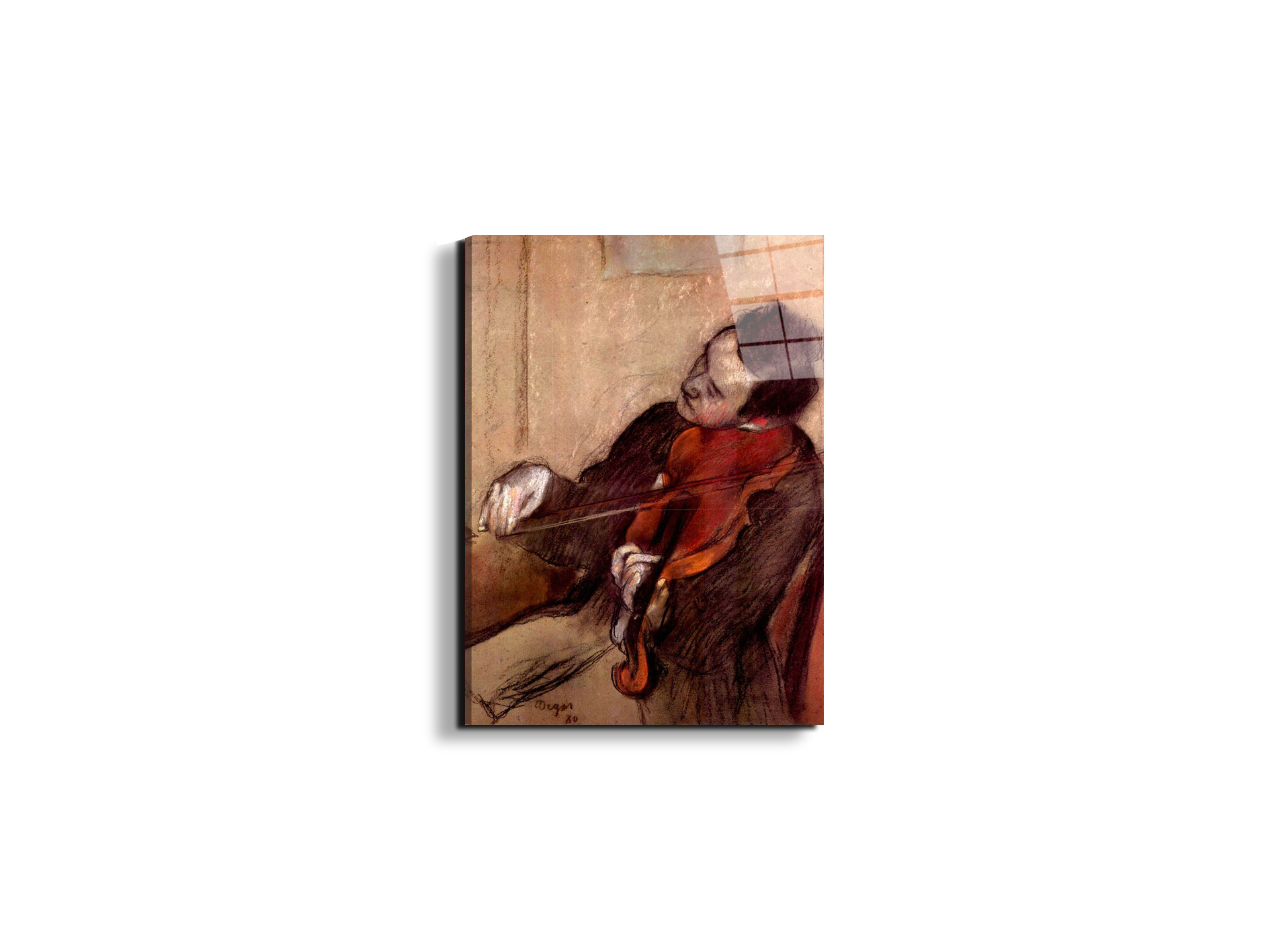 the-violinist-1as93120-