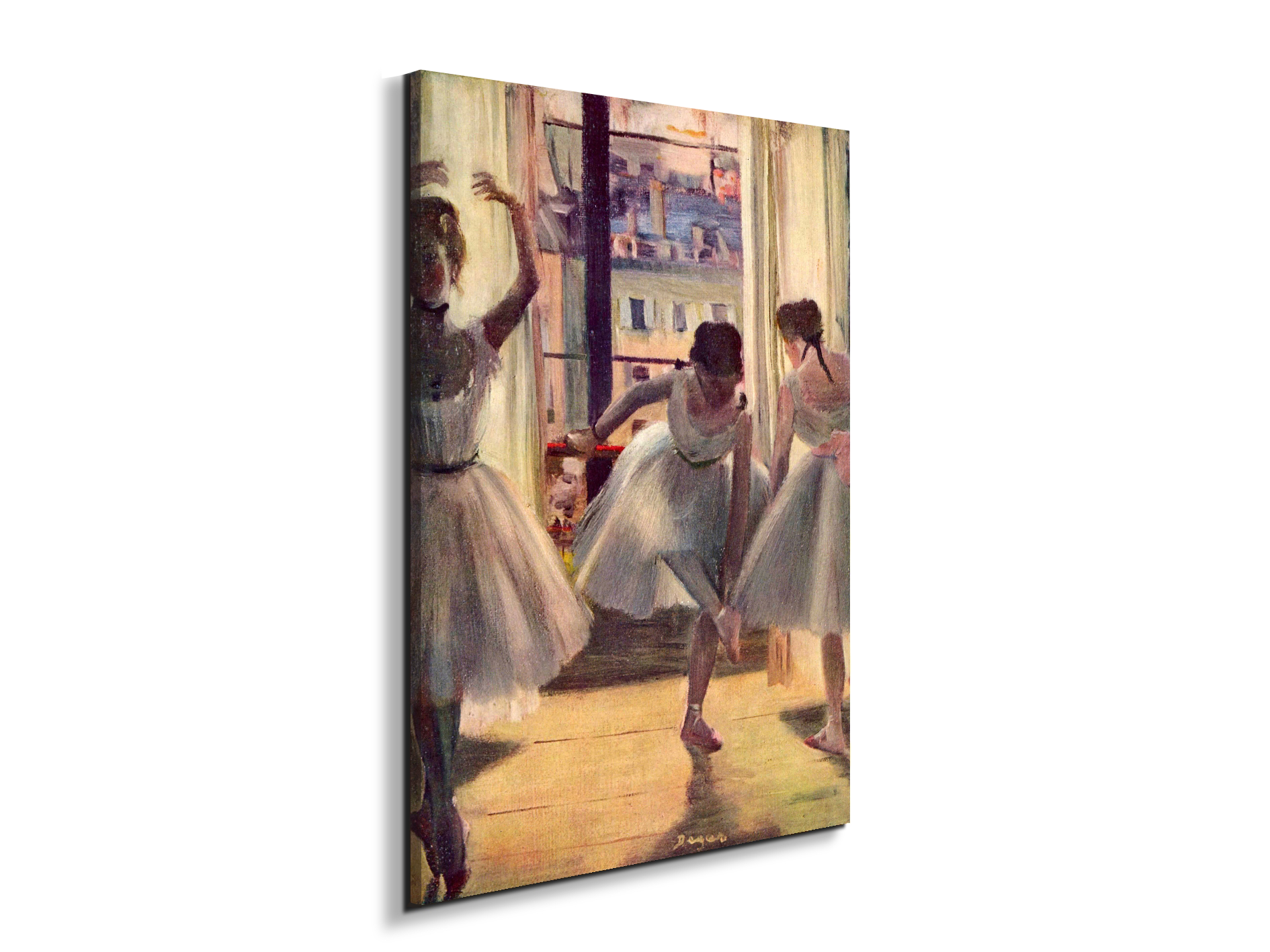 three-dancers-in-a-practice-roomas93122-