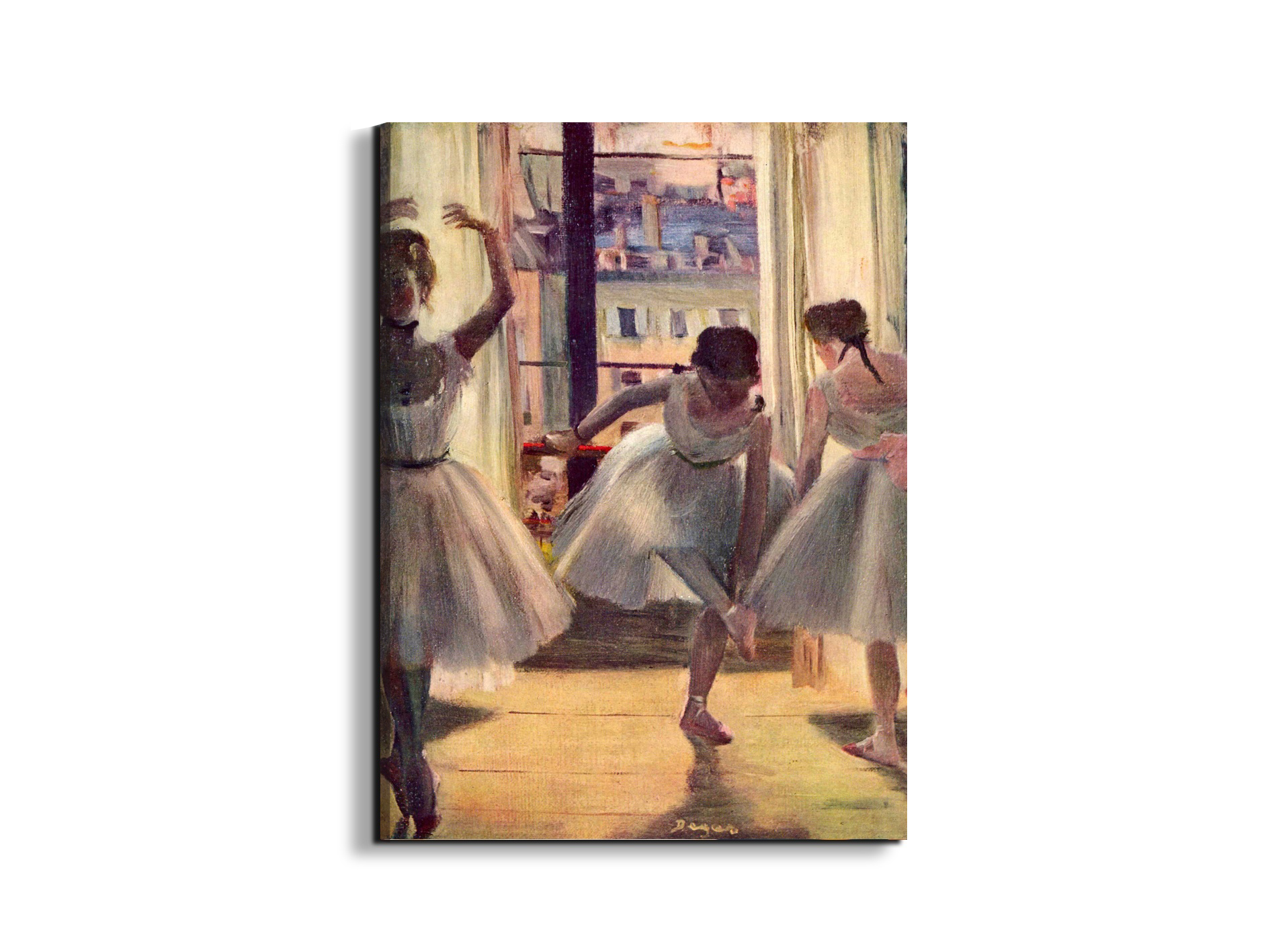 three-dancers-in-a-practice-roomas93122-