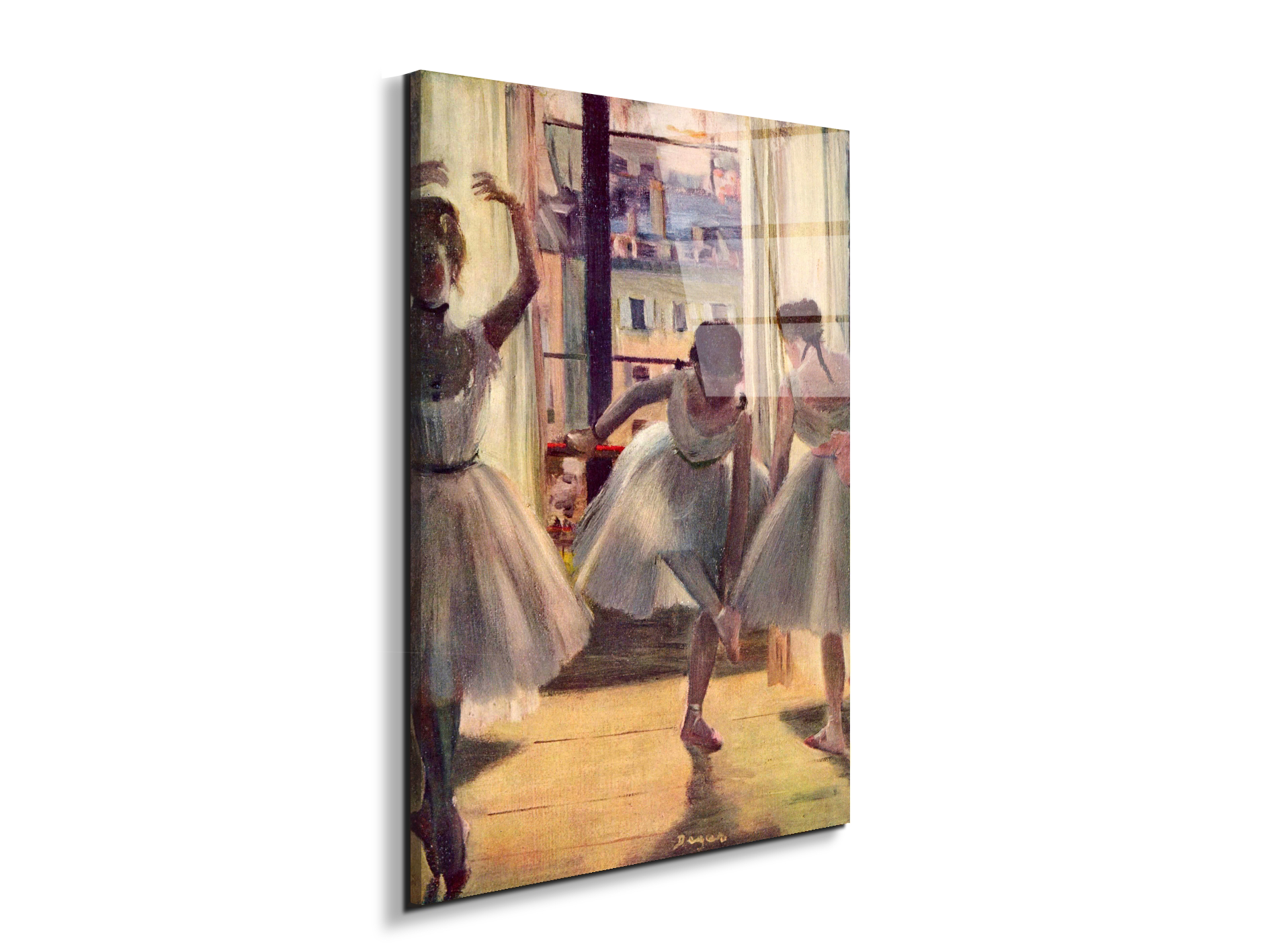 three-dancers-in-a-practice-roomas93122-