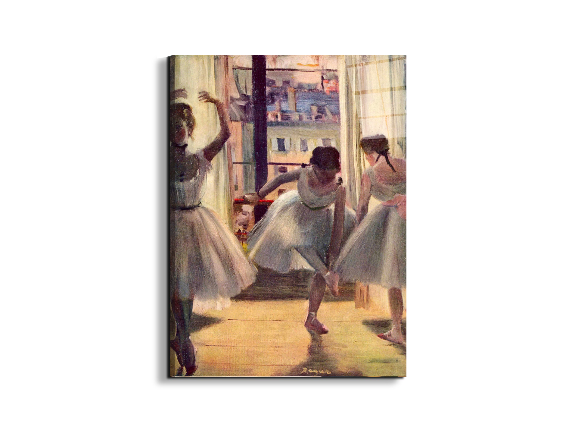 three-dancers-in-a-practice-roomas93122-