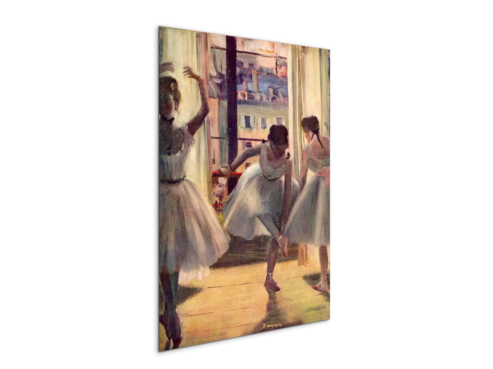 three-dancers-in-a-practice-roomas93122-