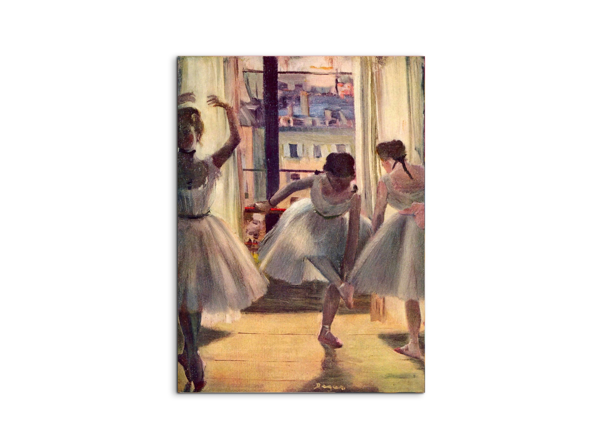 three-dancers-in-a-practice-roomas93122-