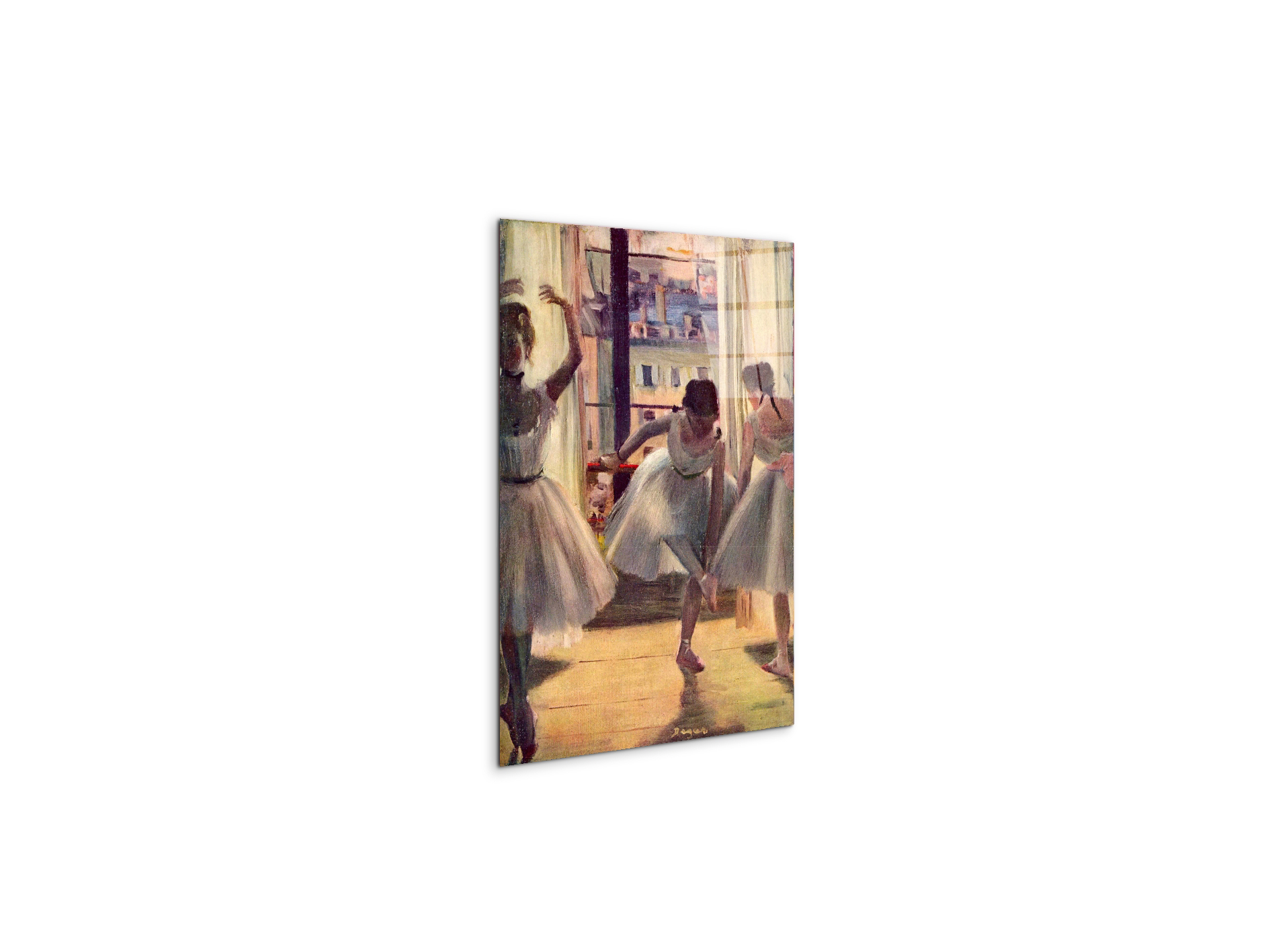 three-dancers-in-a-practice-roomas93122-