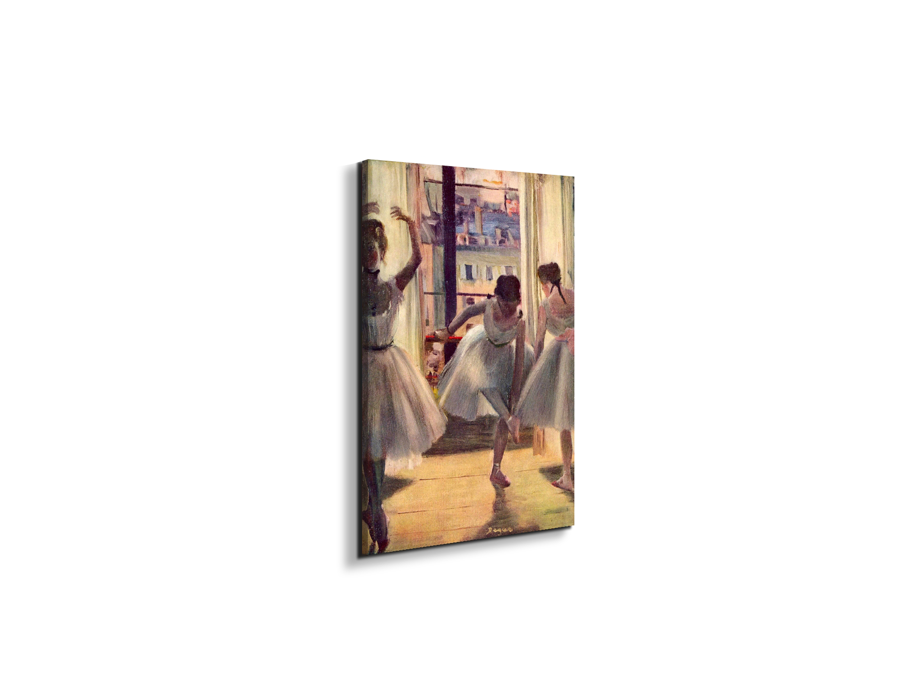 three-dancers-in-a-practice-roomas93122-