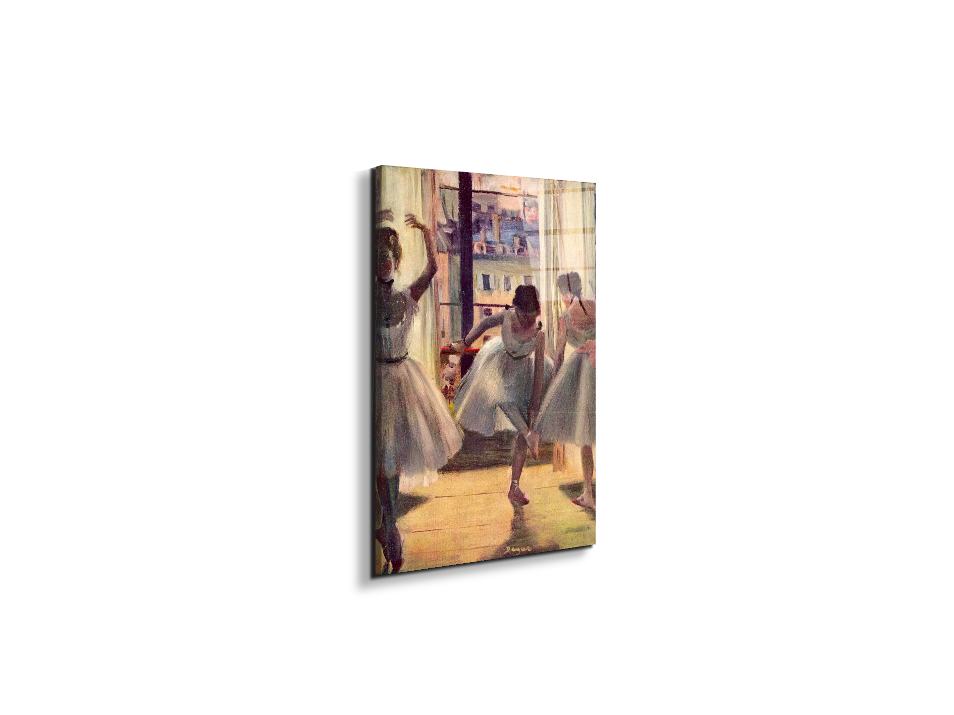 three-dancers-in-a-practice-roomas93122-