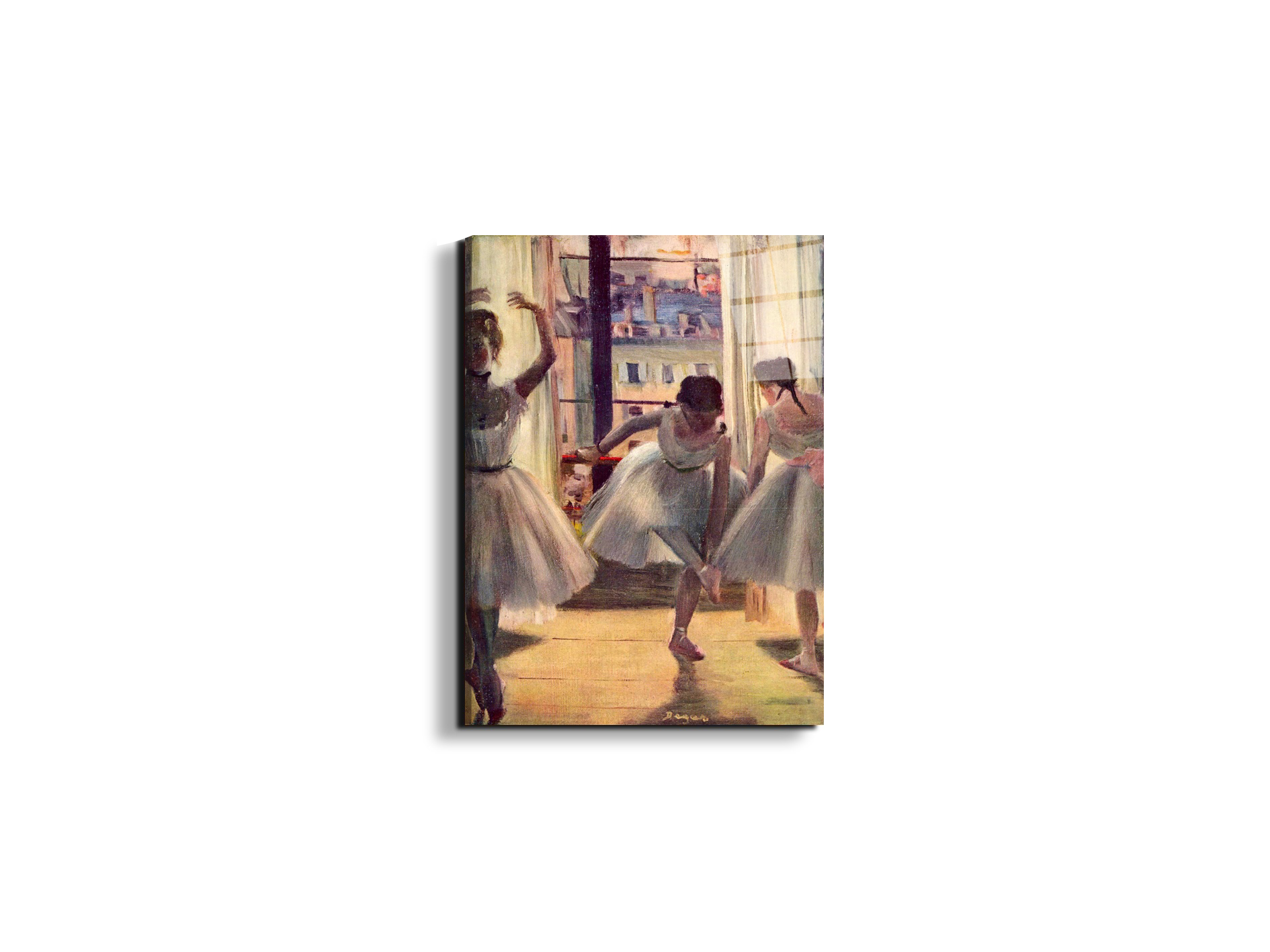 three-dancers-in-a-practice-roomas93122-