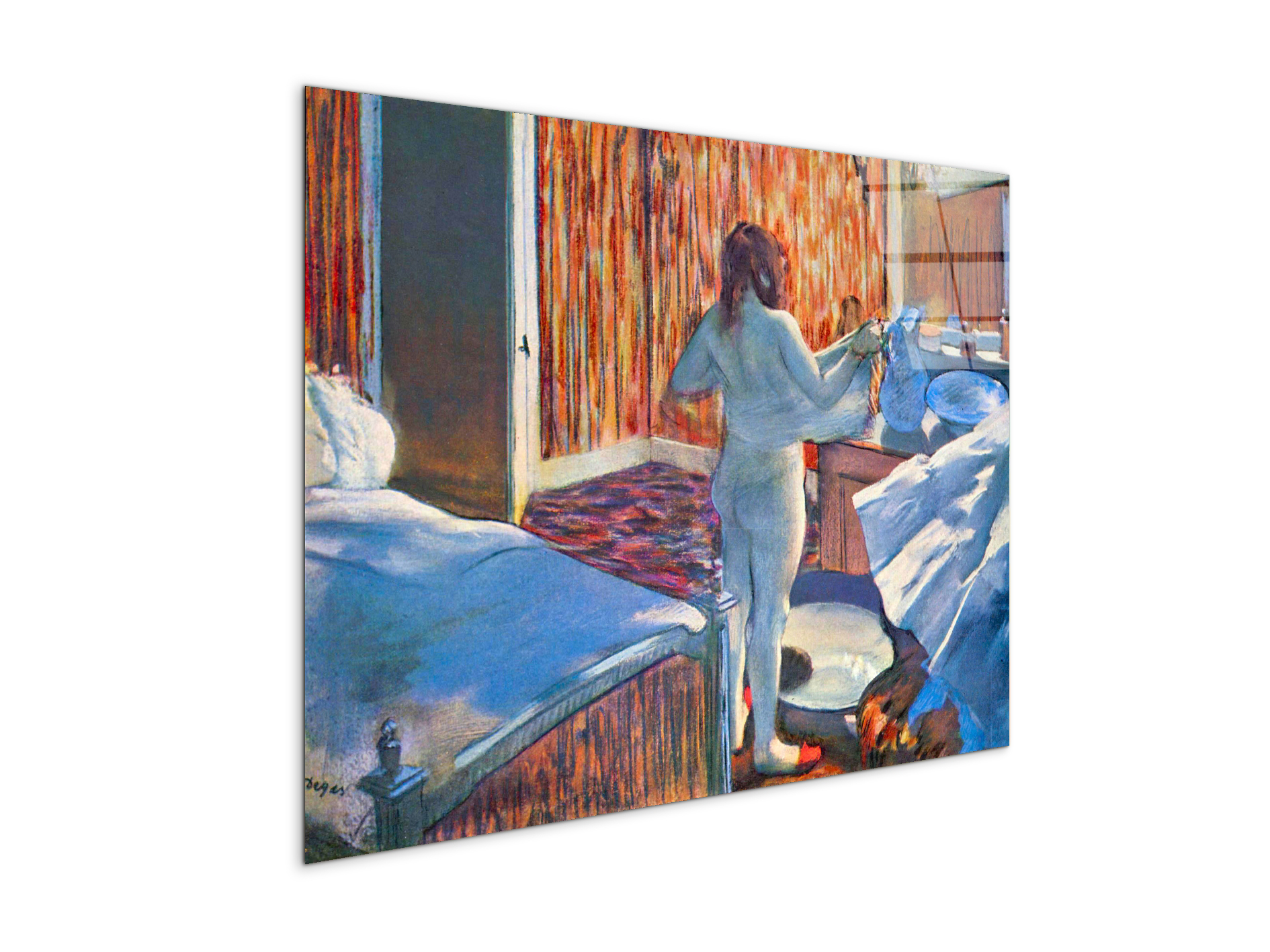 women-at-the-toilet-3as93125-