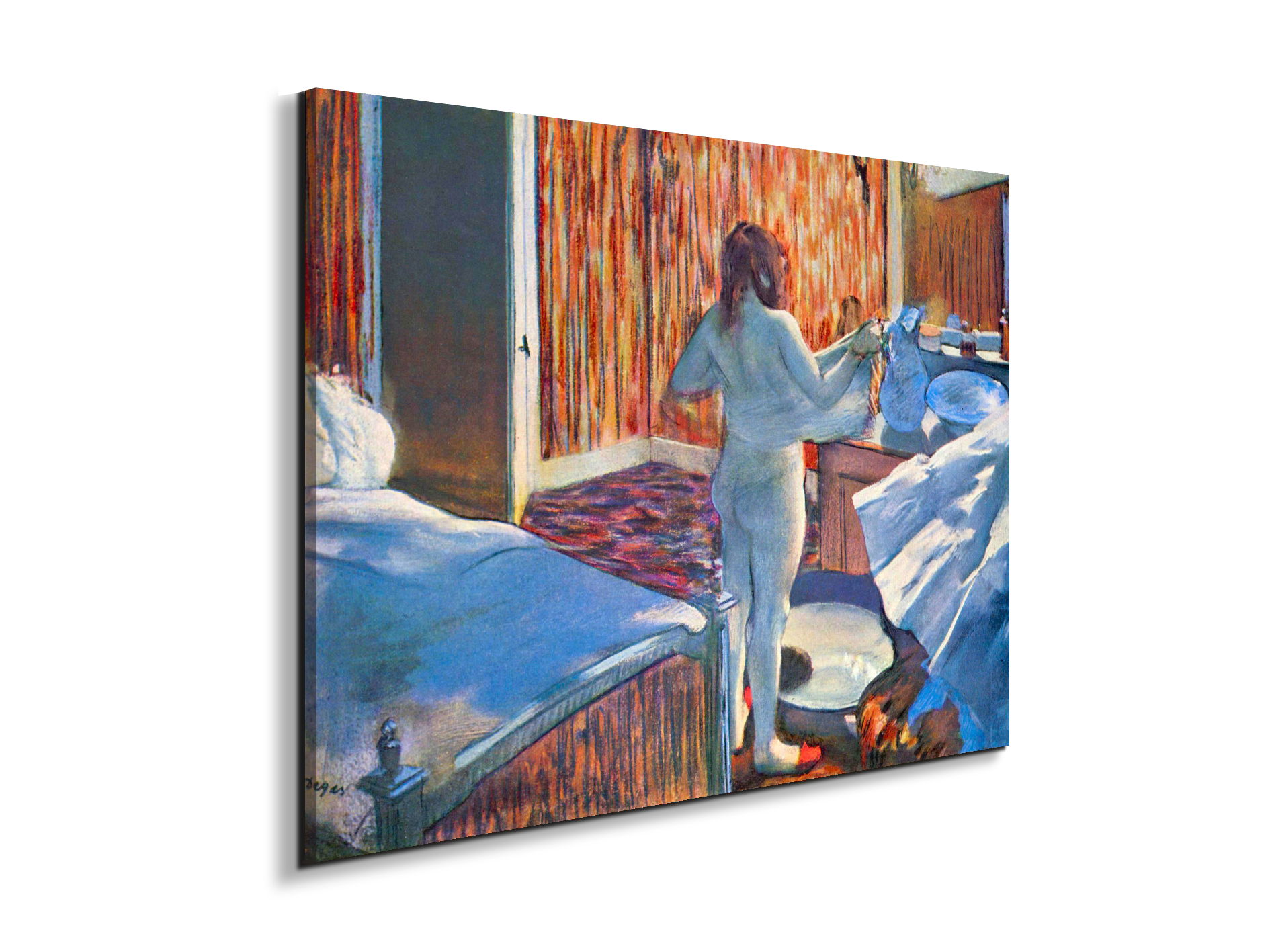 women-at-the-toilet-3as93125-
