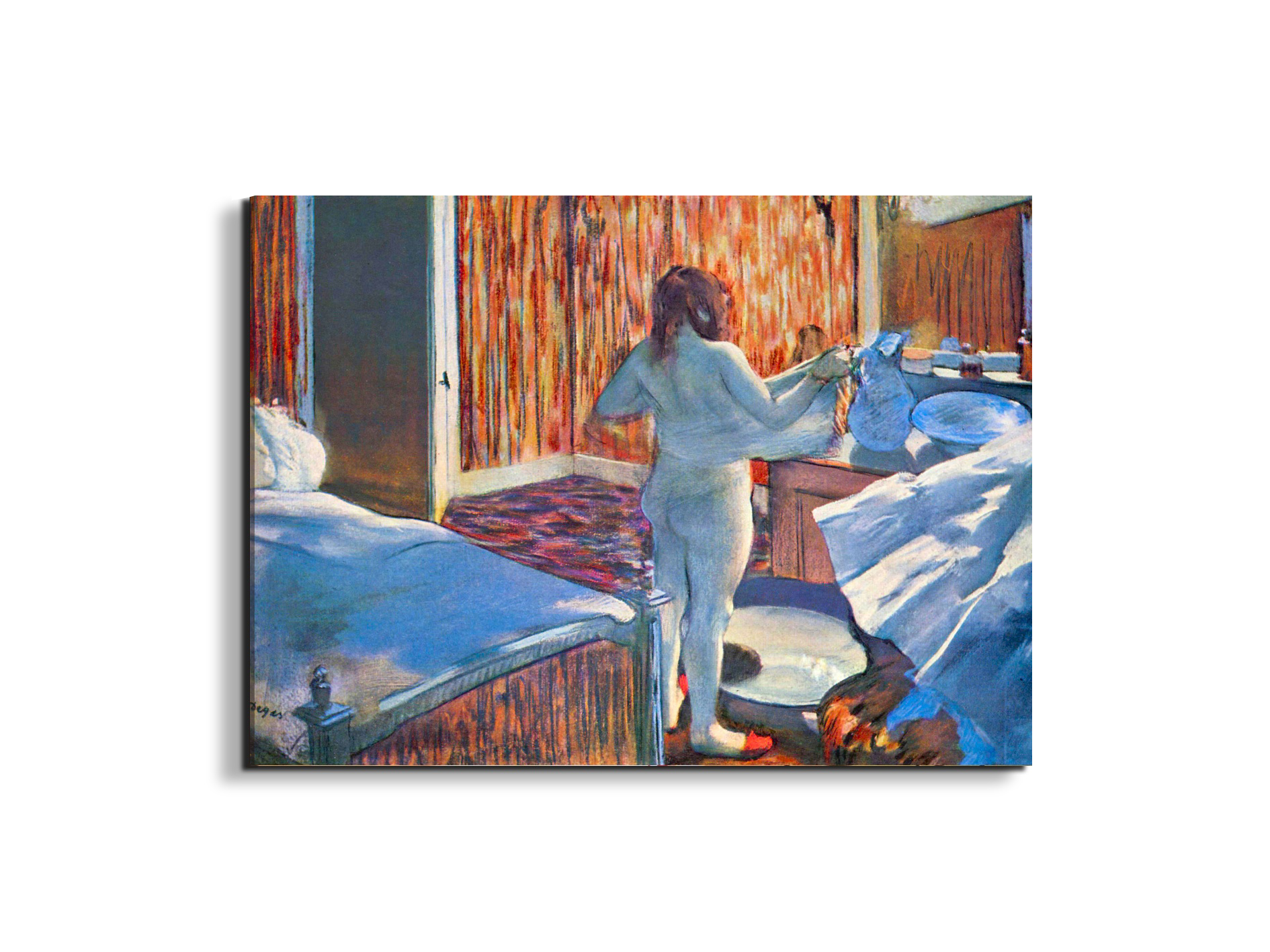 women-at-the-toilet-3as93125-